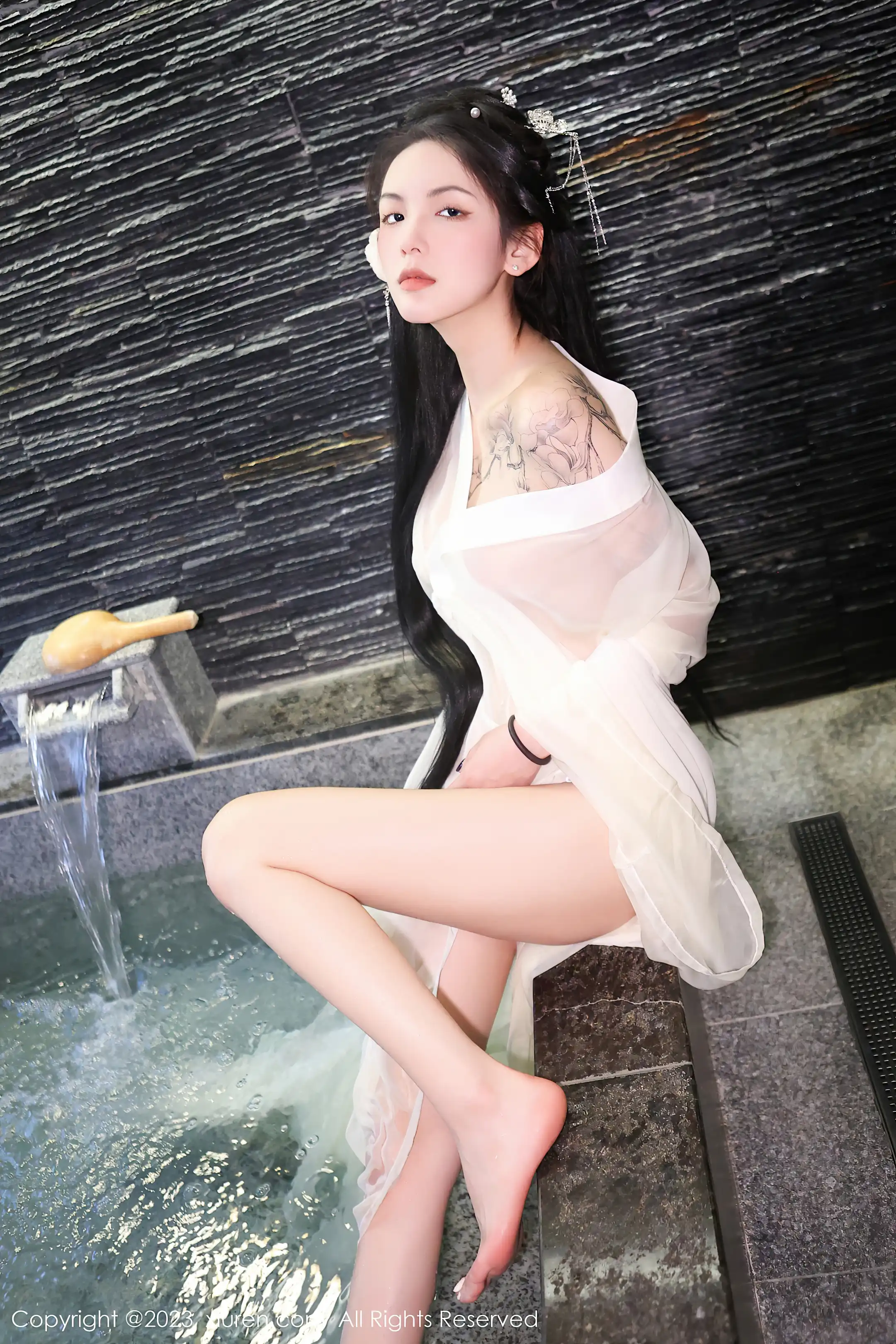 [秀人网] 2023.03.17 NO.6430-037