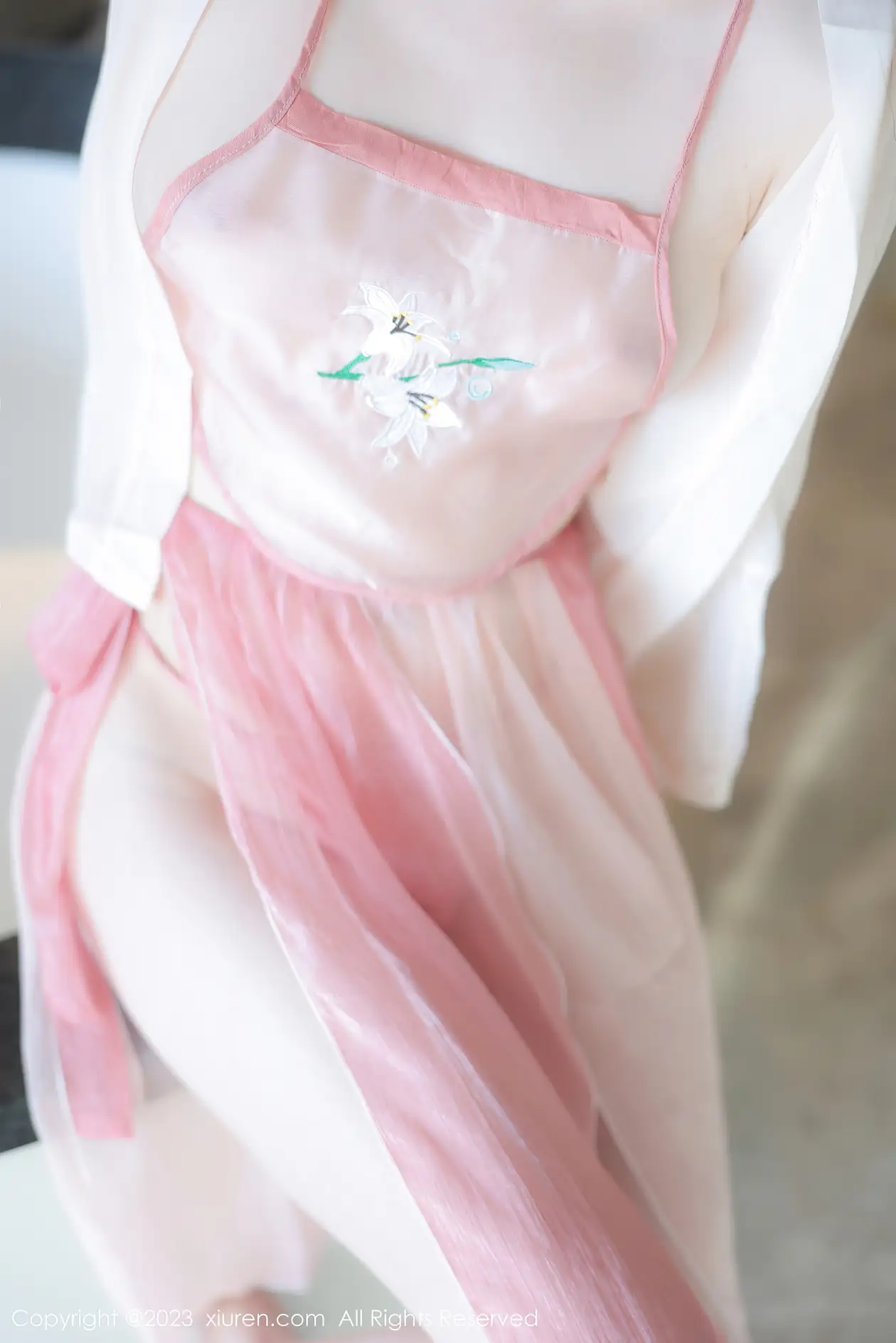 [秀人网] 2023.06.16 NO.6926-010