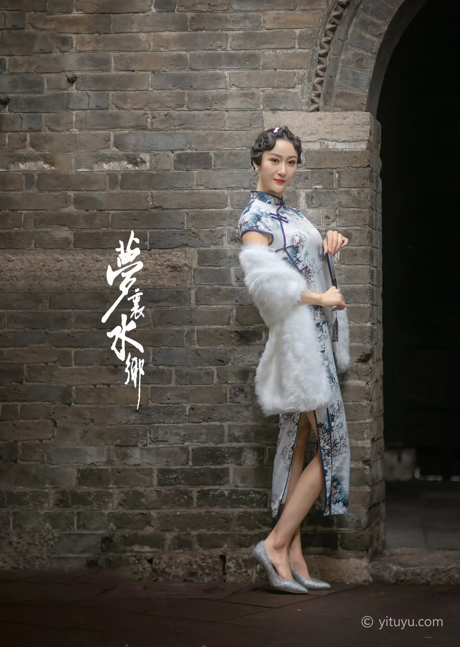 [艺图语] 2021.06.28 Vol.079-007