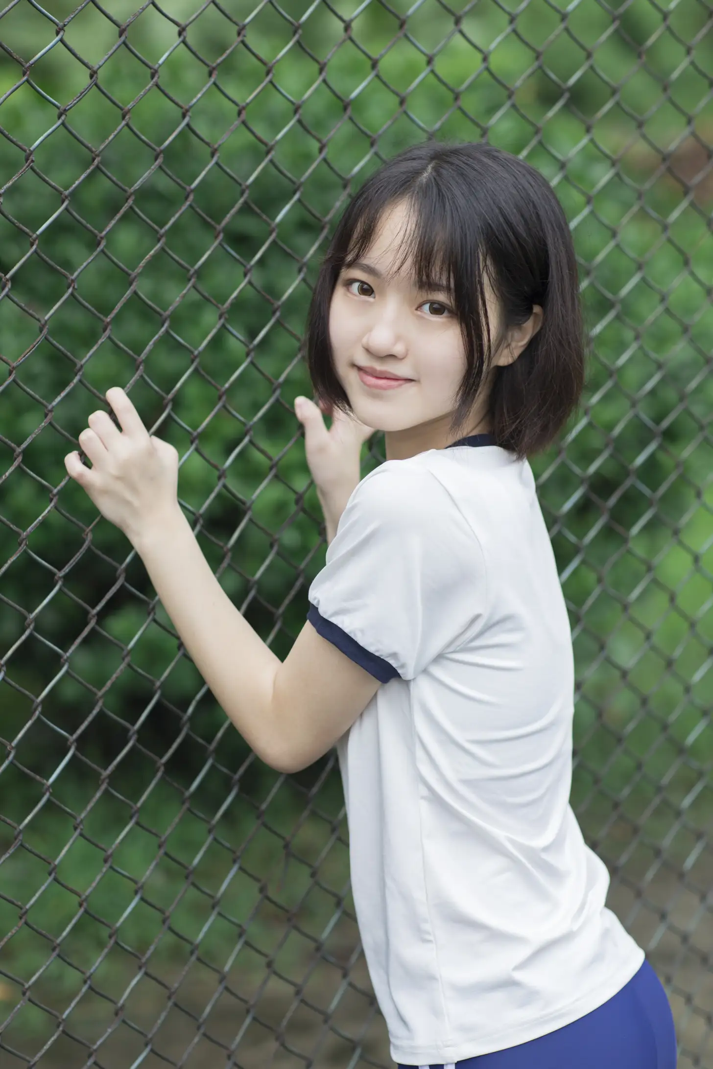 [艺图语] 2021.09.01 Vol.210-003