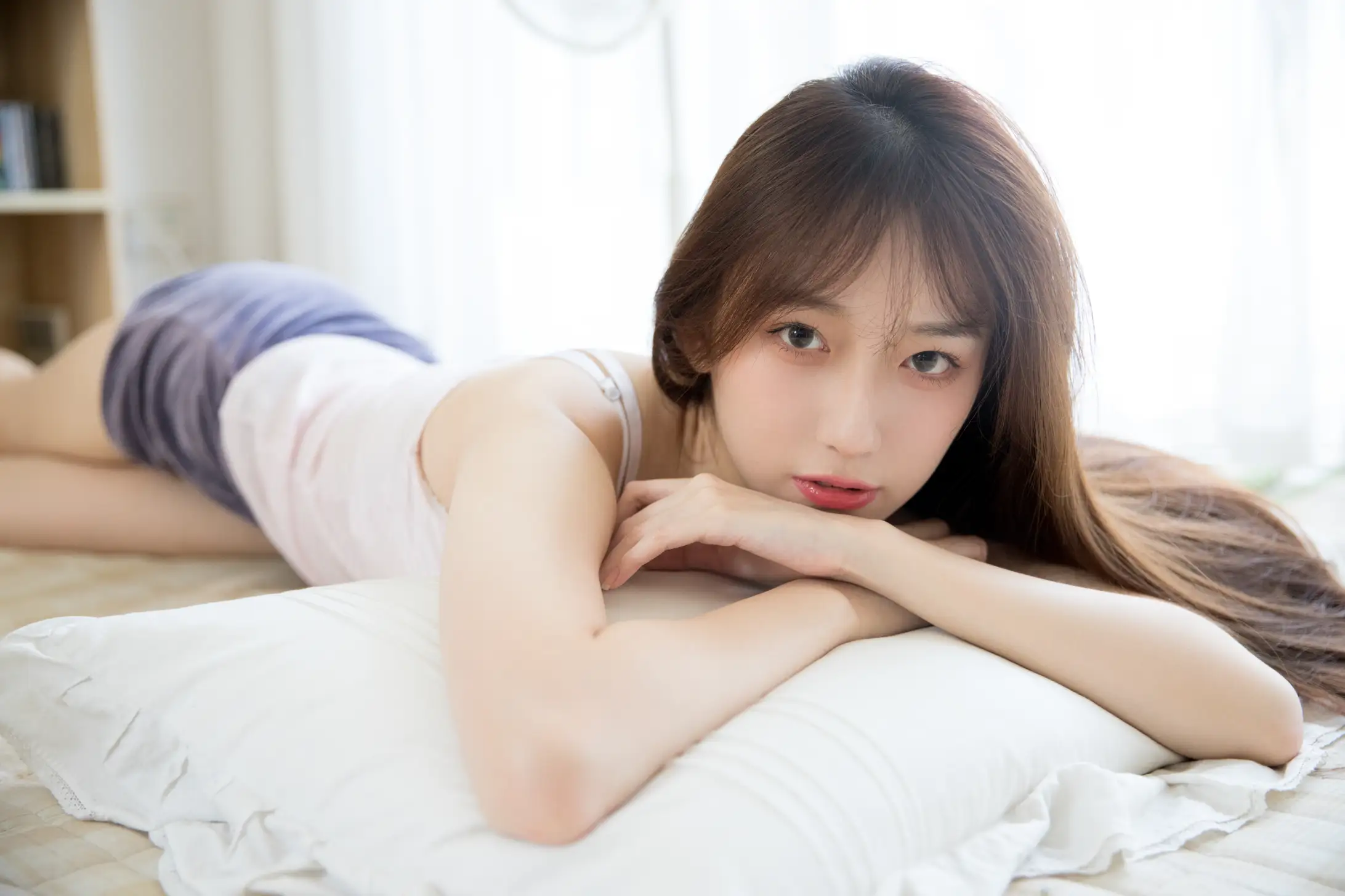 [艺图语] 2021.11.13 Vol.444-014