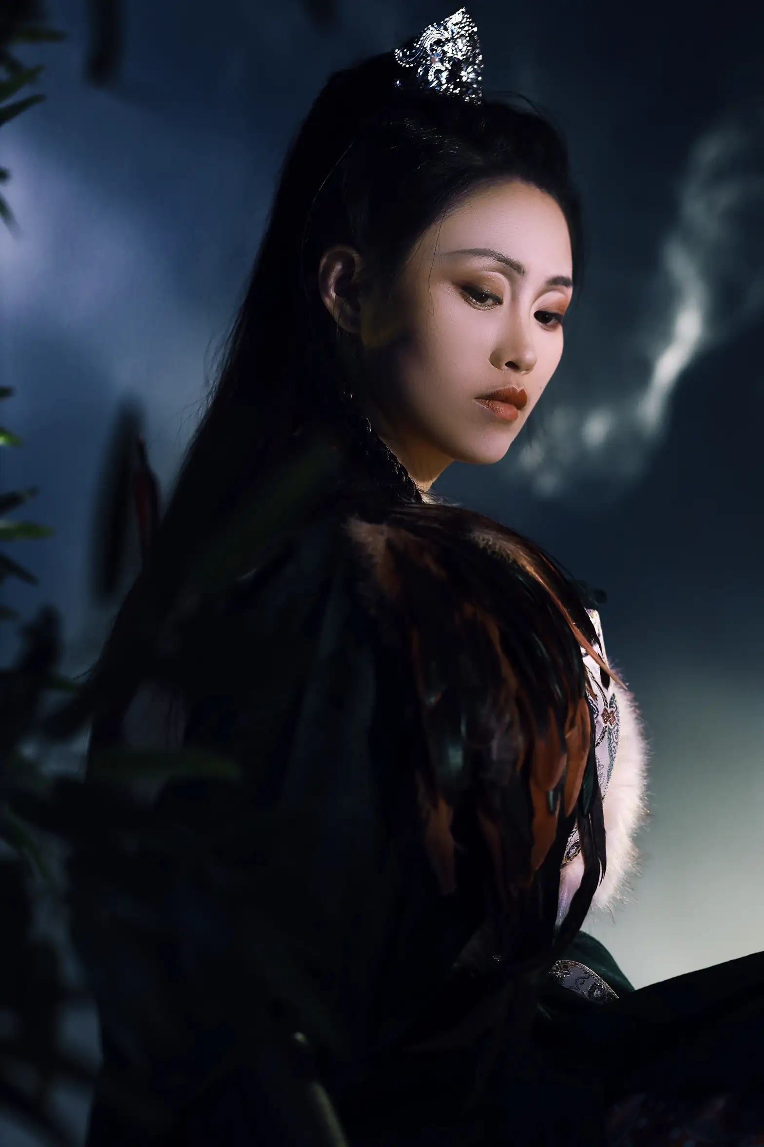 [艺图语] 2022.07.04 Vol.1379-008