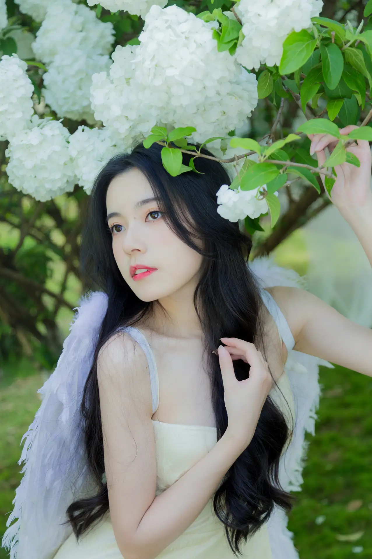 [艺图语] 2022.07.18 Vol.1513-017