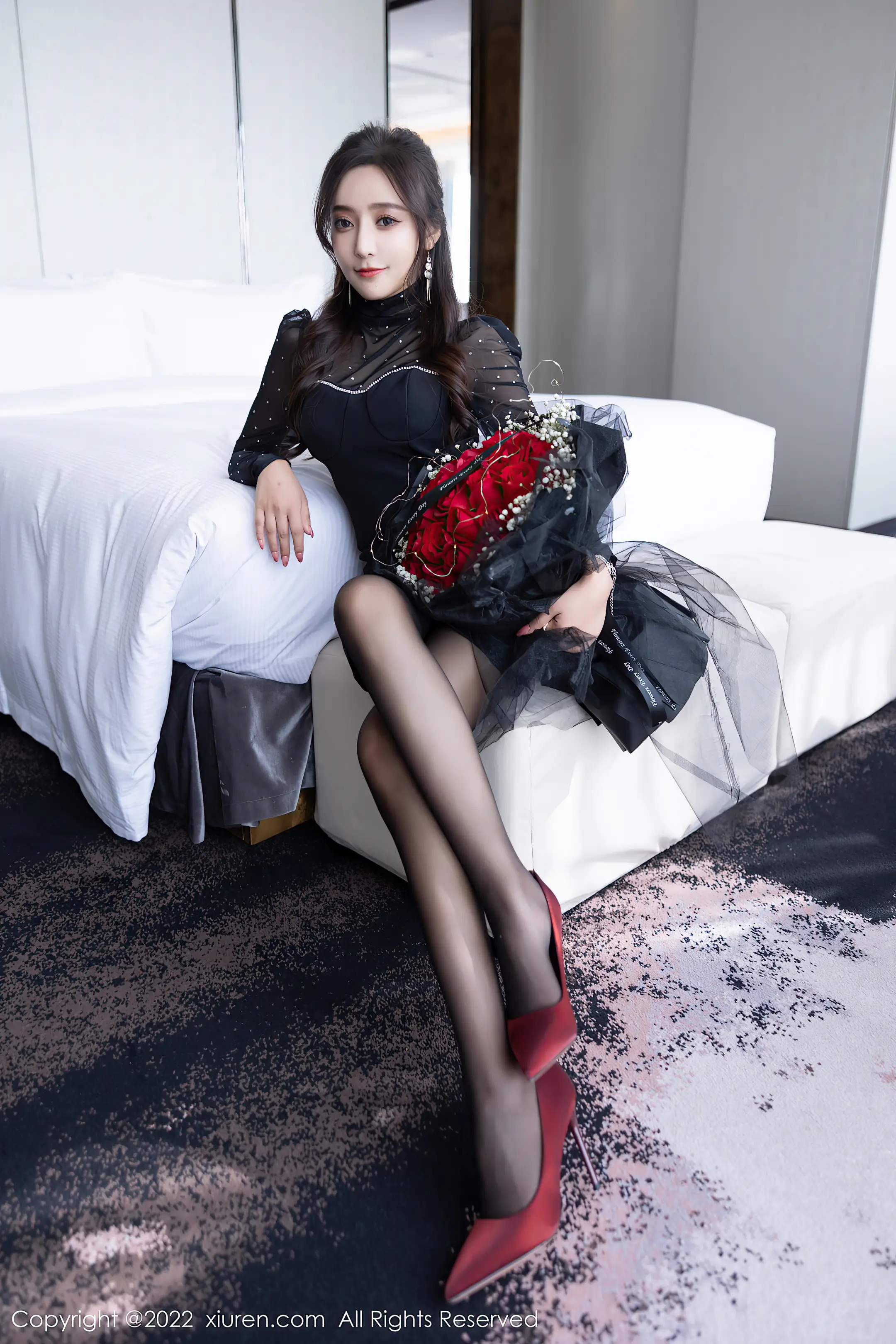 [Xiuren秀人网]2022.02.11-008