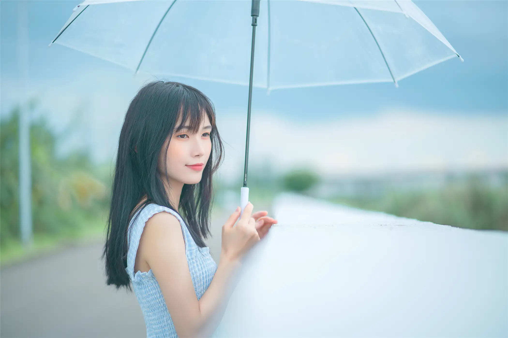 [艺图语] 2021.10.23 Vol.384-027
