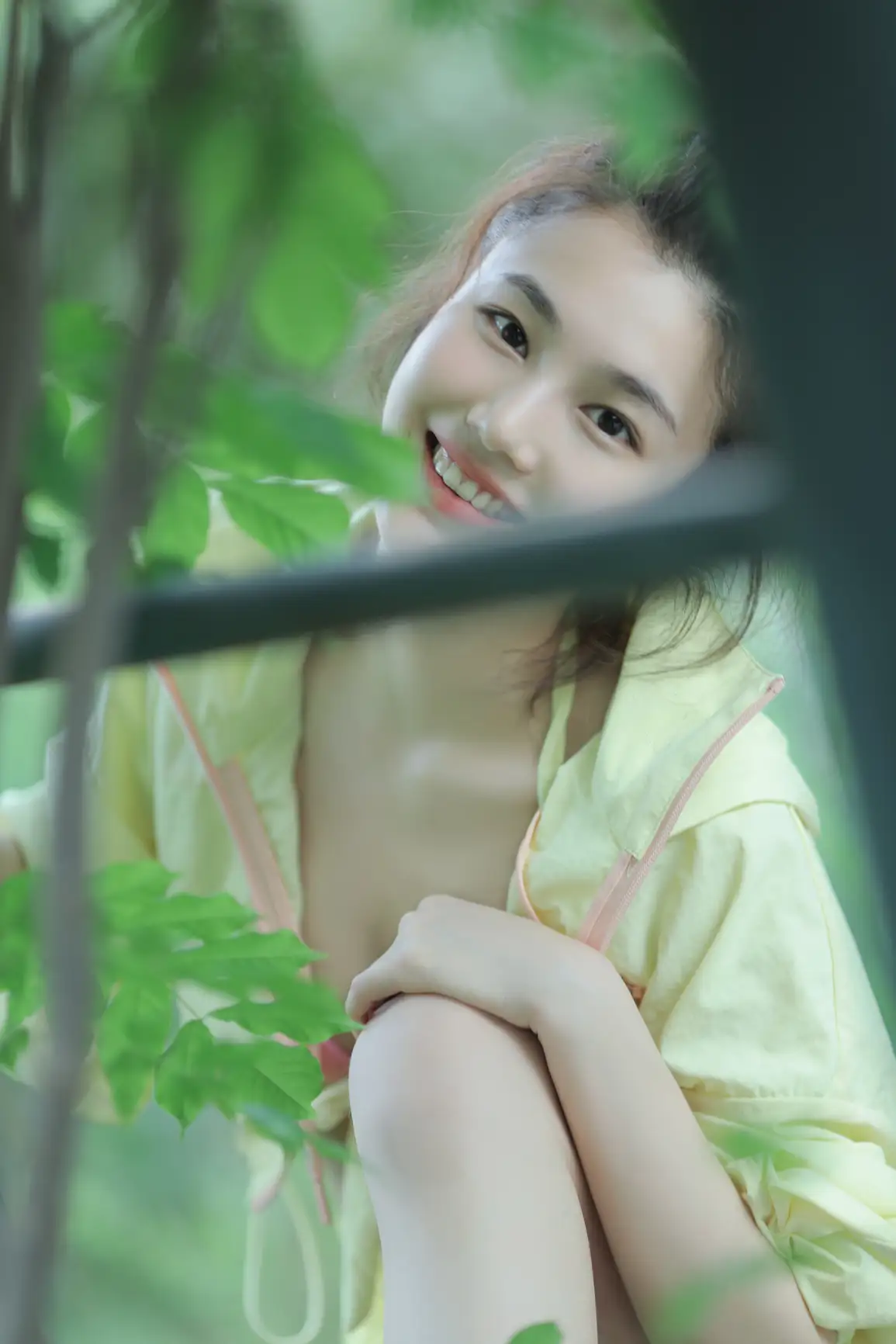 [艺图语] 2022.08.19 Vol.1736-005
