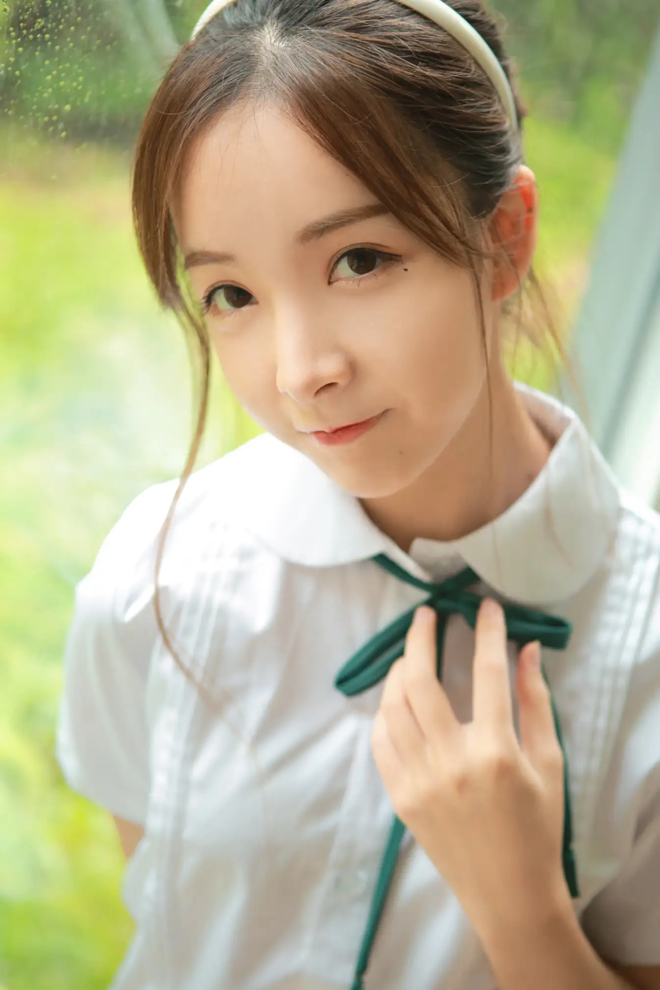 [艺图语] 2022.06.15 Vol.1190-018