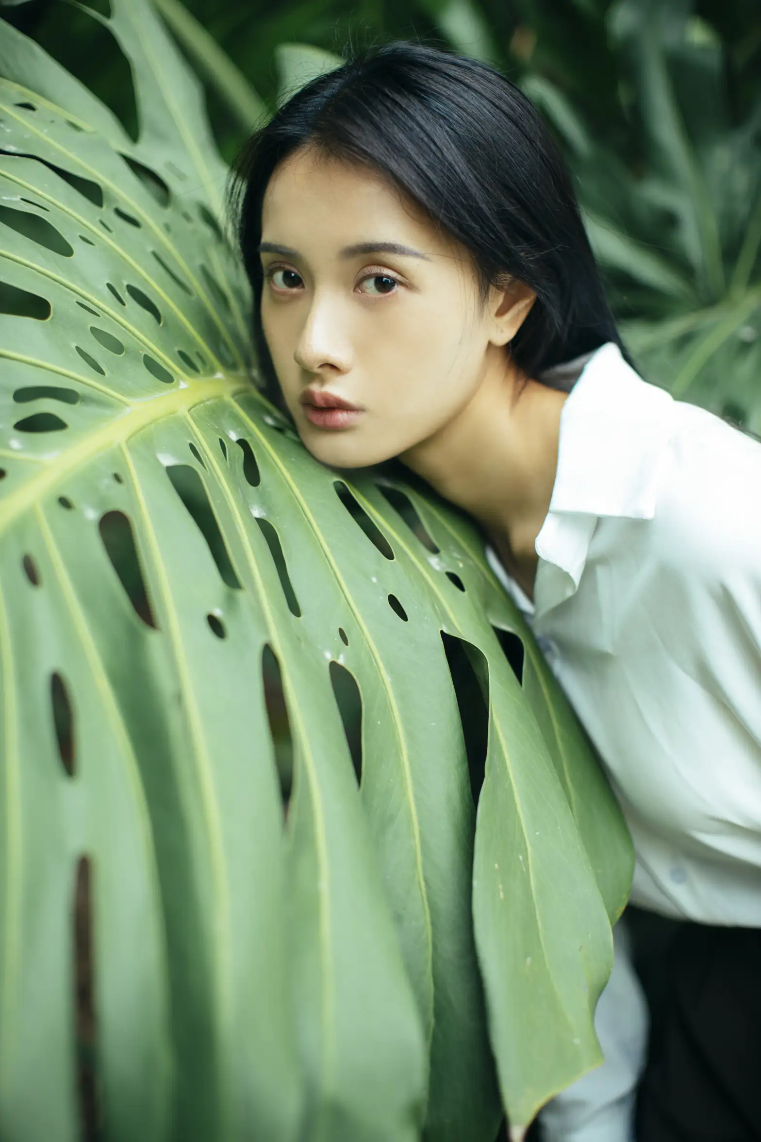 [艺图语] 2021.12.24 Vol.526-013