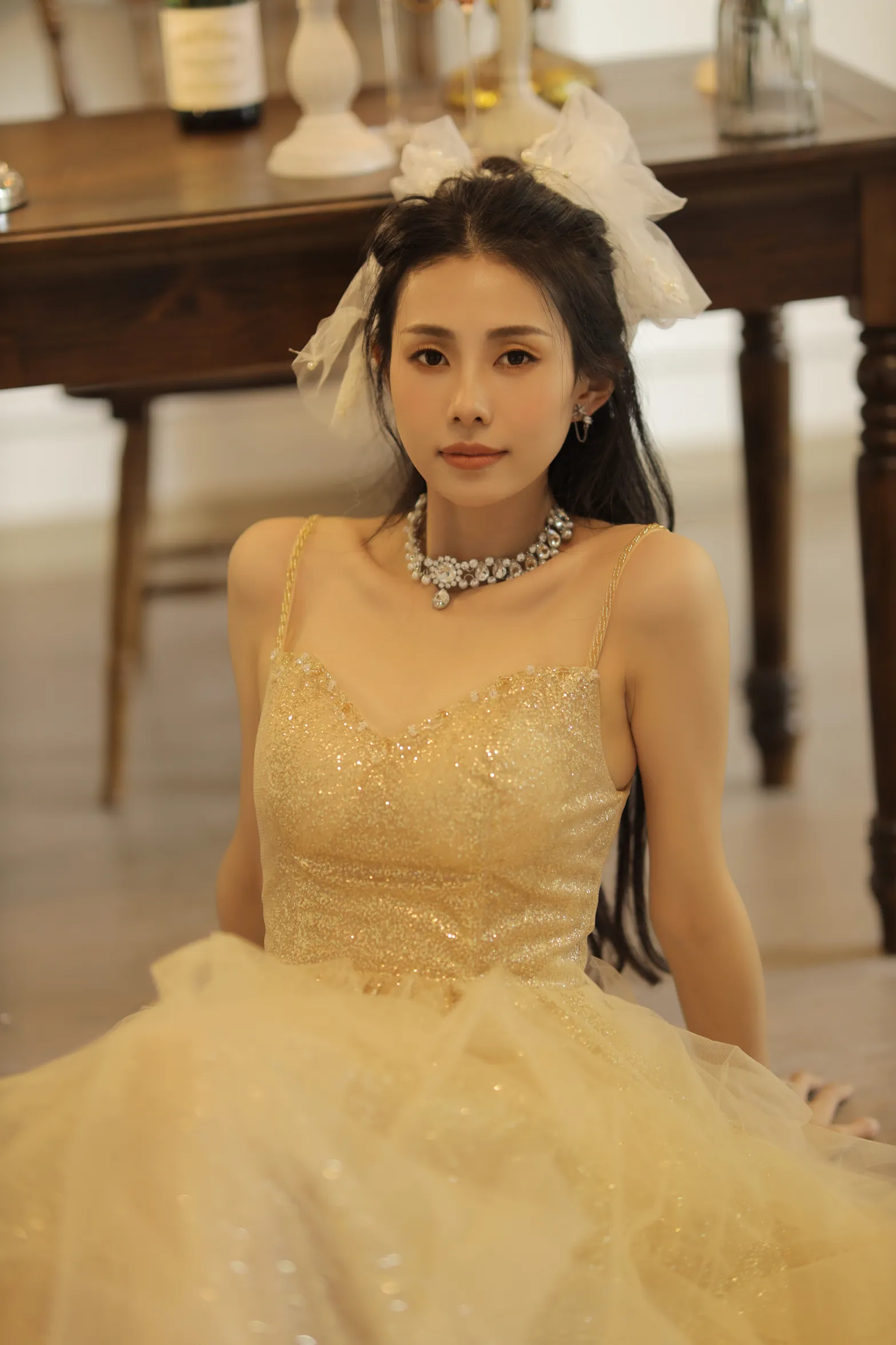 [艺图语]2022.11.26 Vol.2530-024