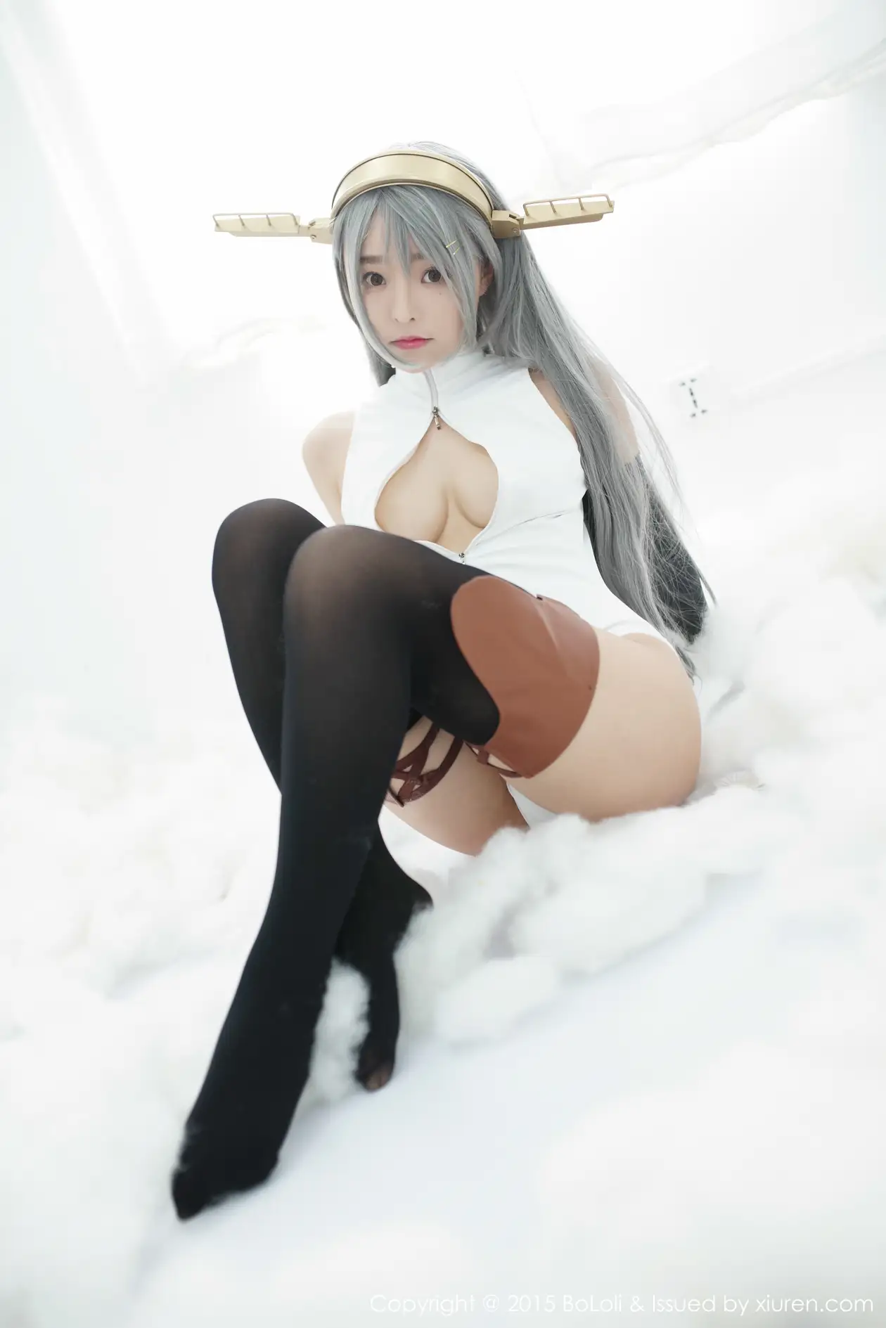 [波萝社] 2015.06.11 Vol.034-014