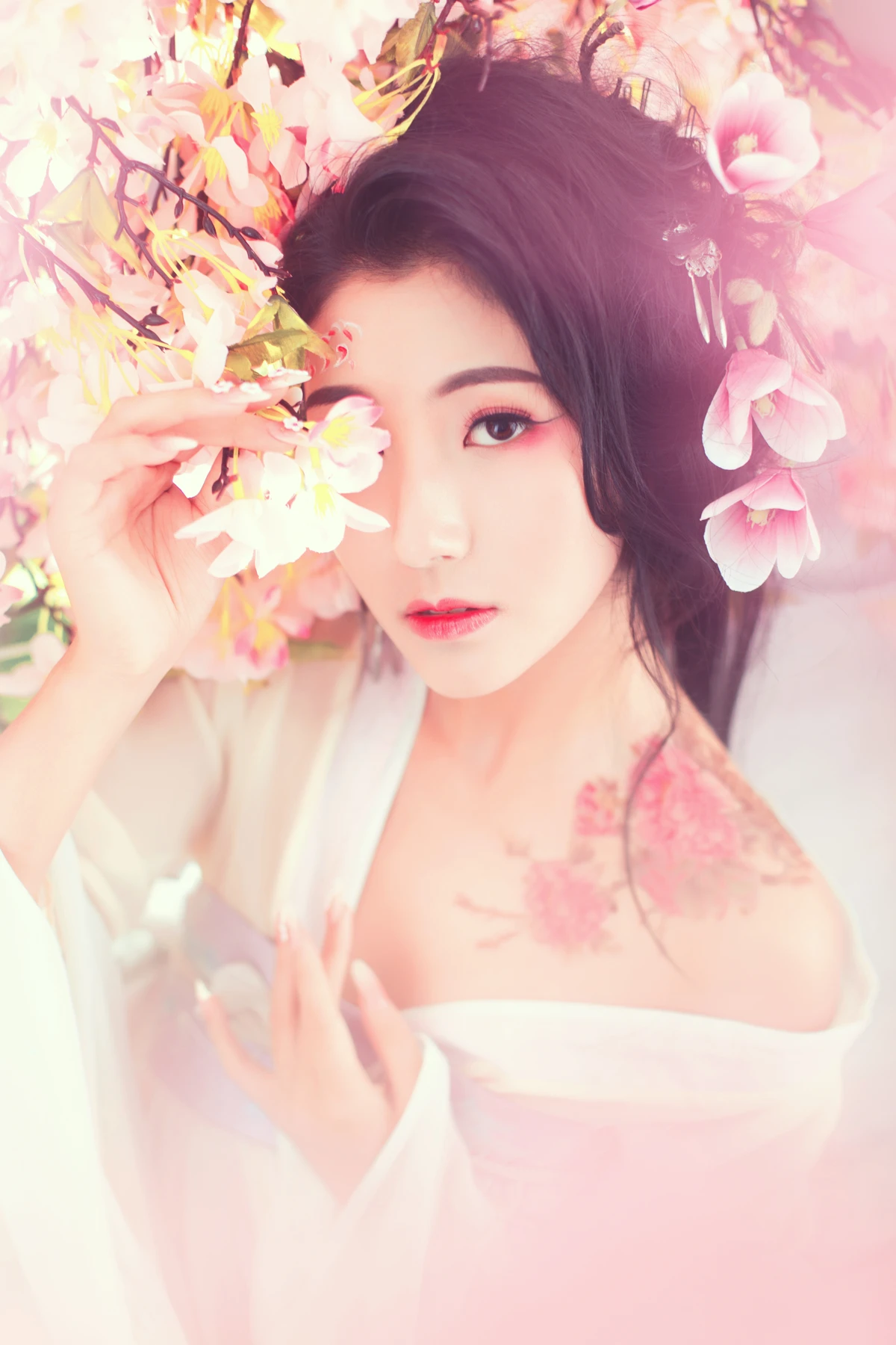 [艺图语]2023.01.03 Vol.2824-022