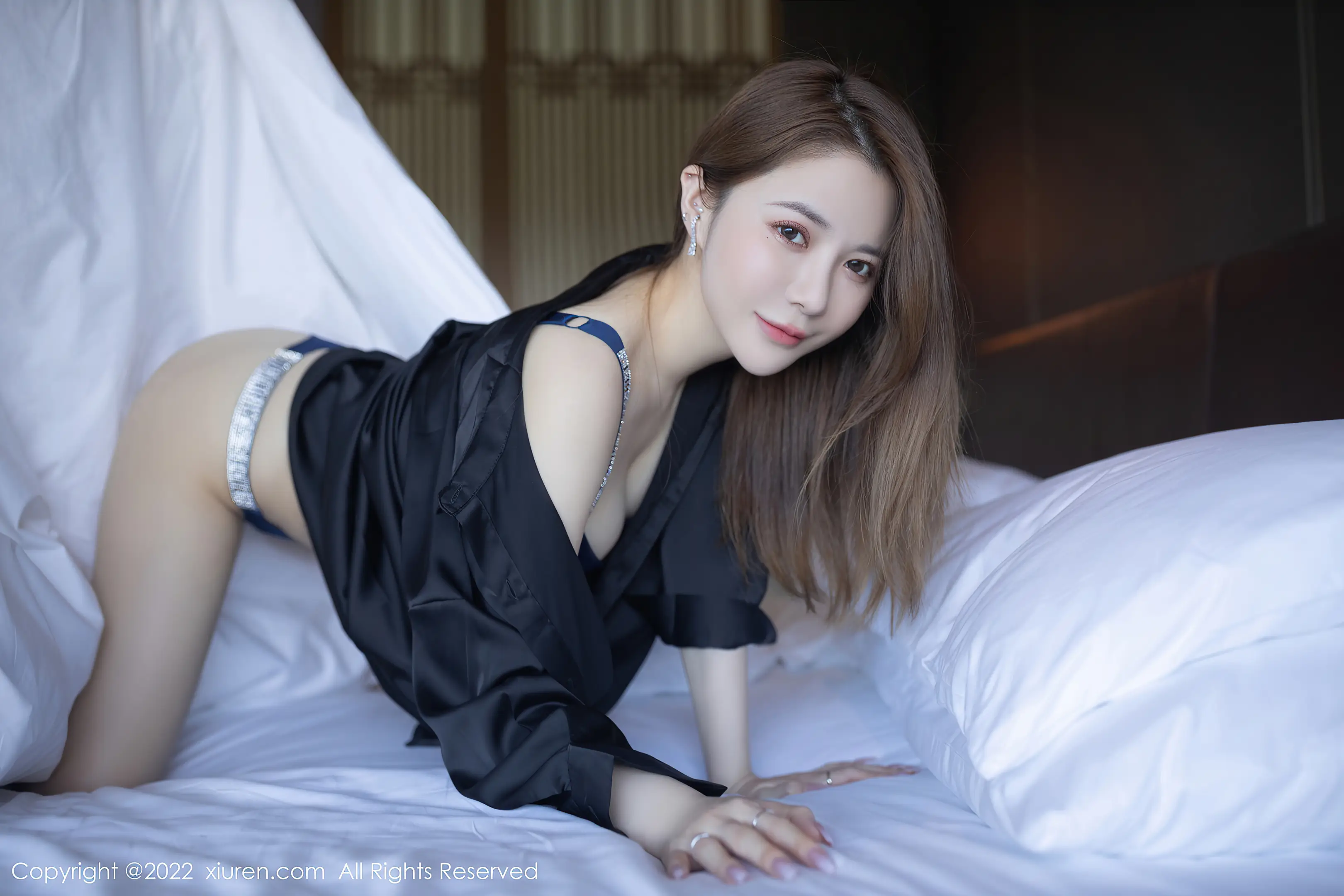 [Xiuren秀人网]2022.02.11-058
