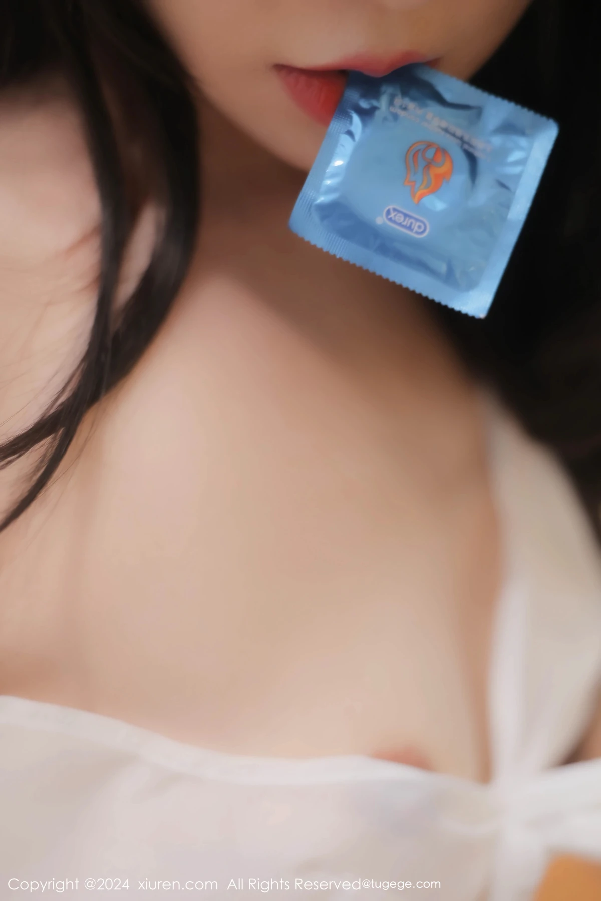 [秀人网] 2024.07.19 No.8885-062