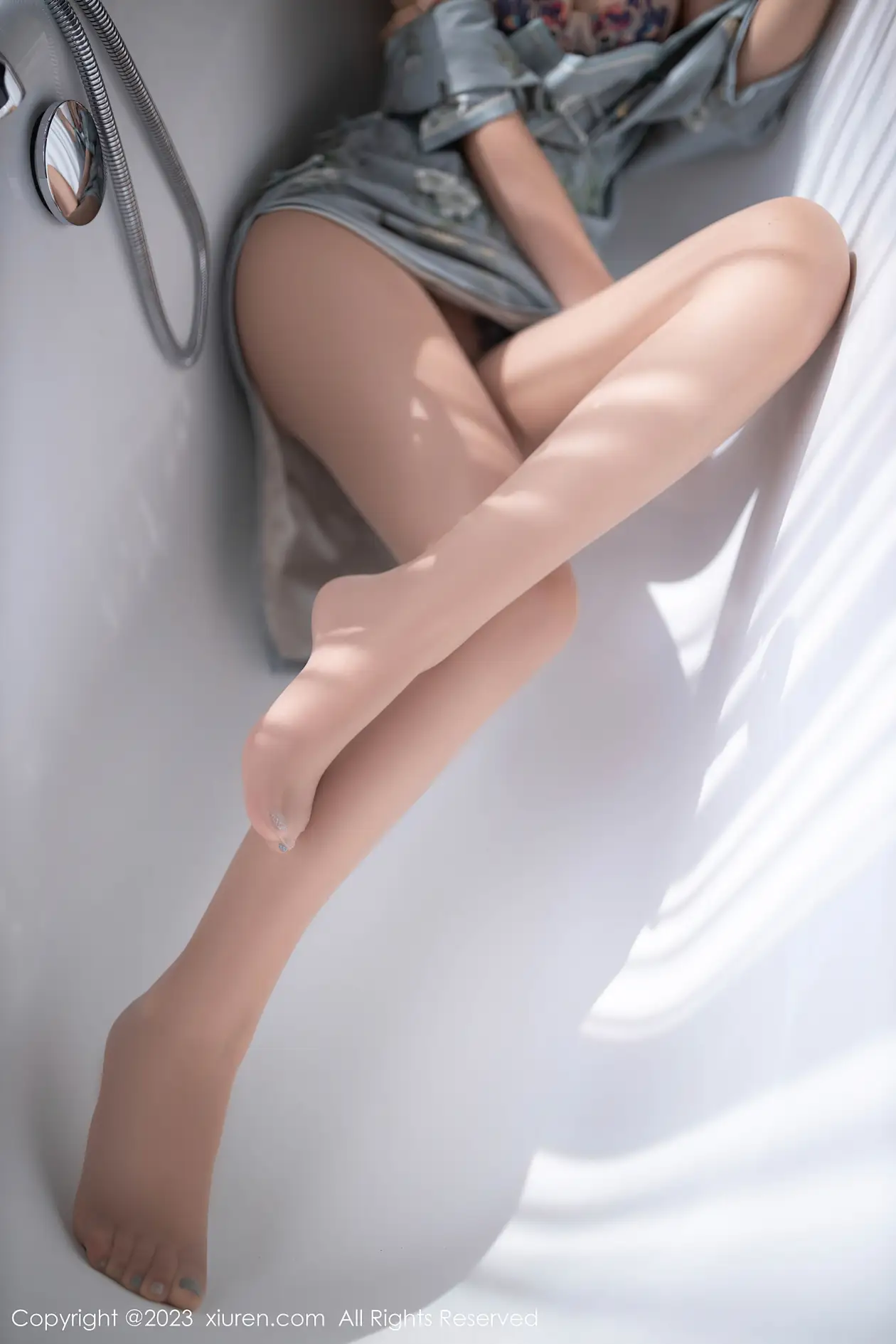 [秀人网] 2023.08.14 NO.7232-027