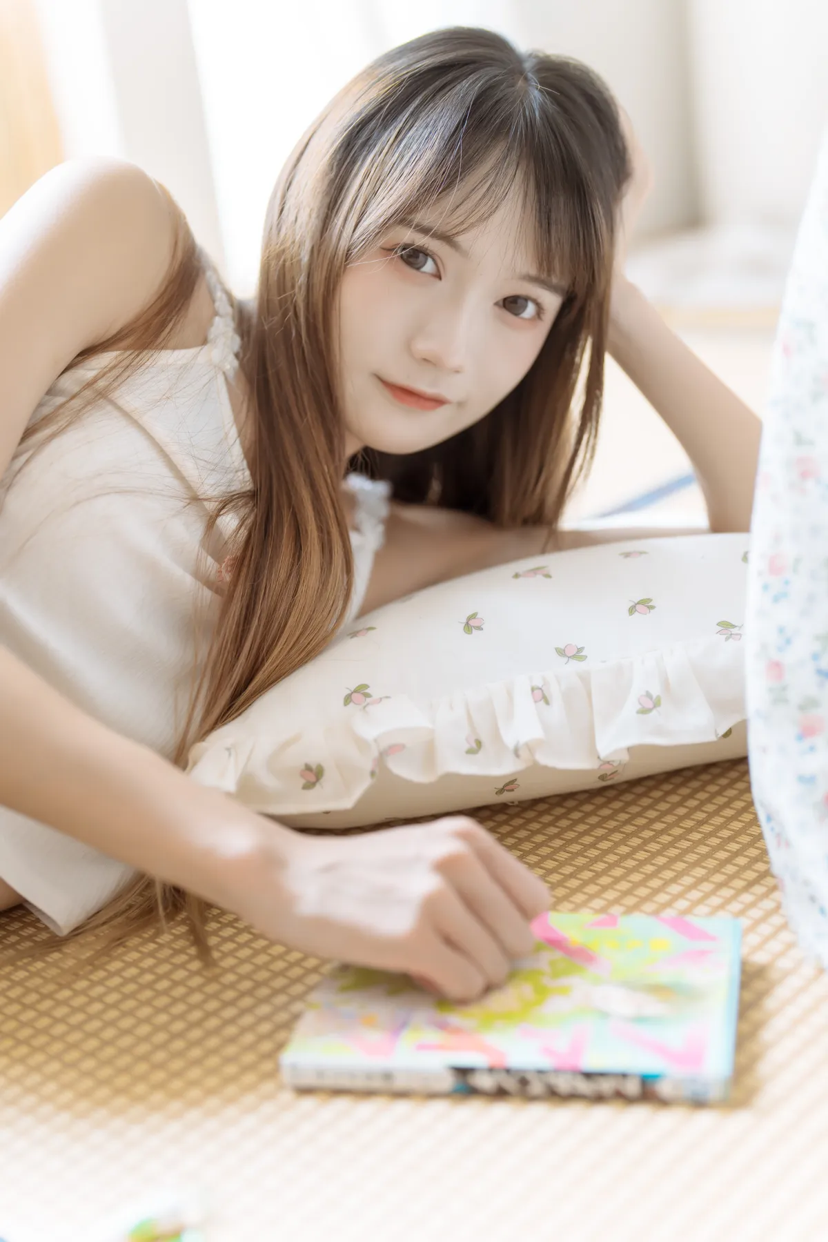 [艺图语]2022.12.15 Vol.2687-008