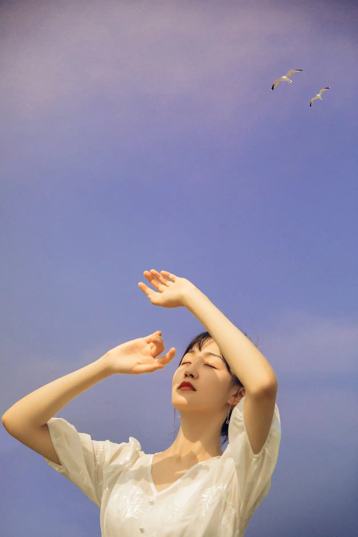 [艺图语] 2022.02.16 Vol.809-017