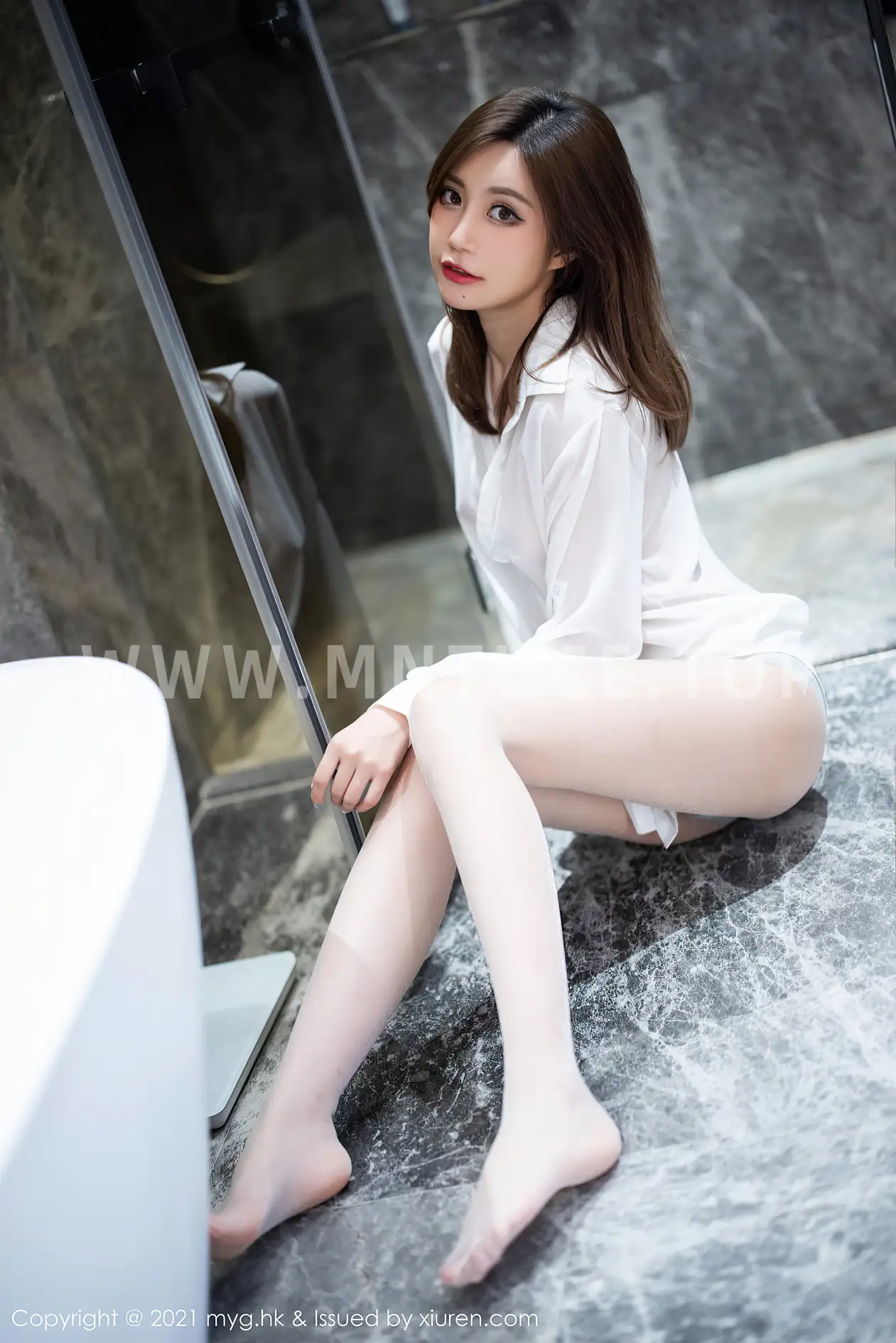 [美媛馆] 2021.08.27 VOL.583-060