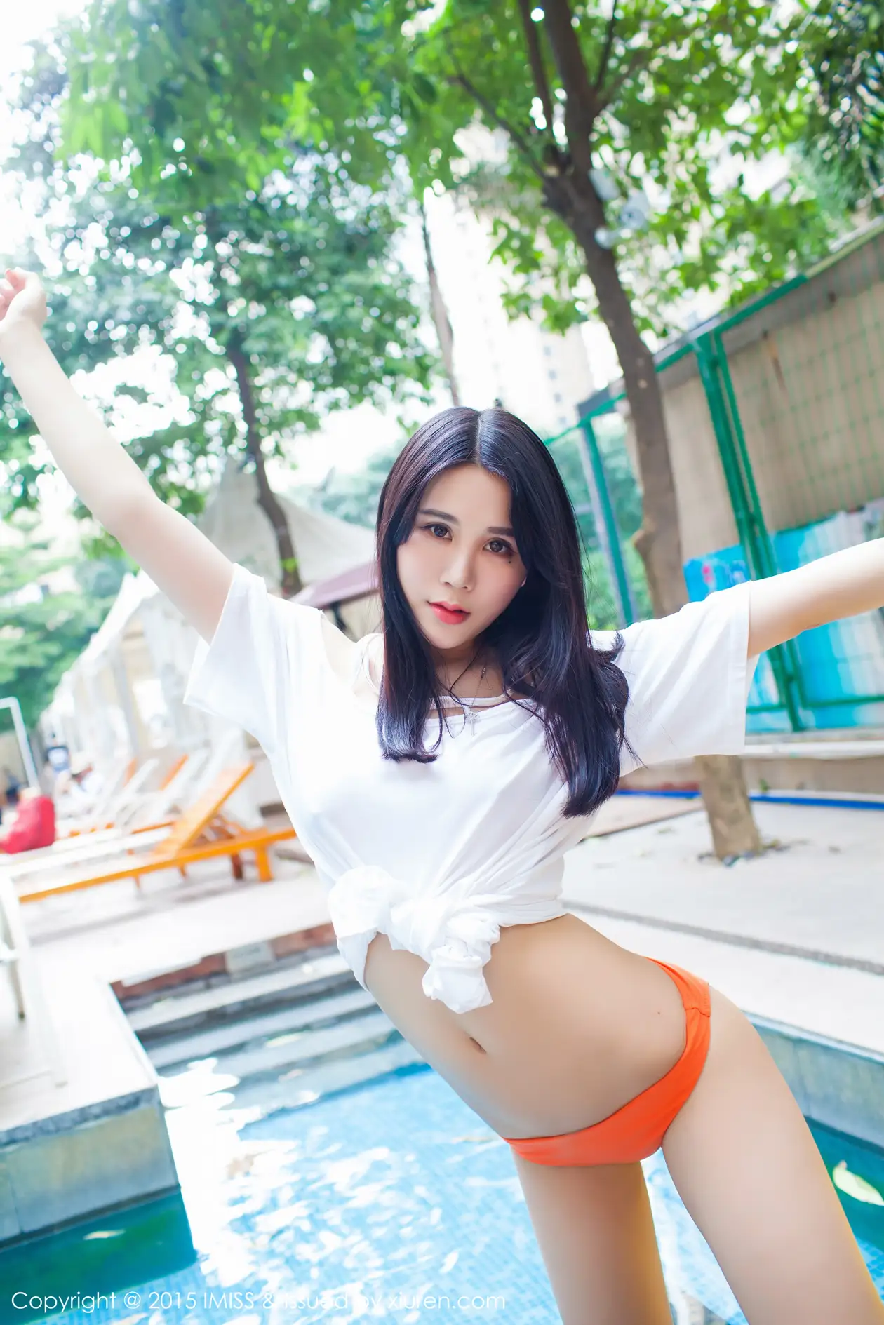 [爱蜜社] 2015.11.26 VOL.048-028