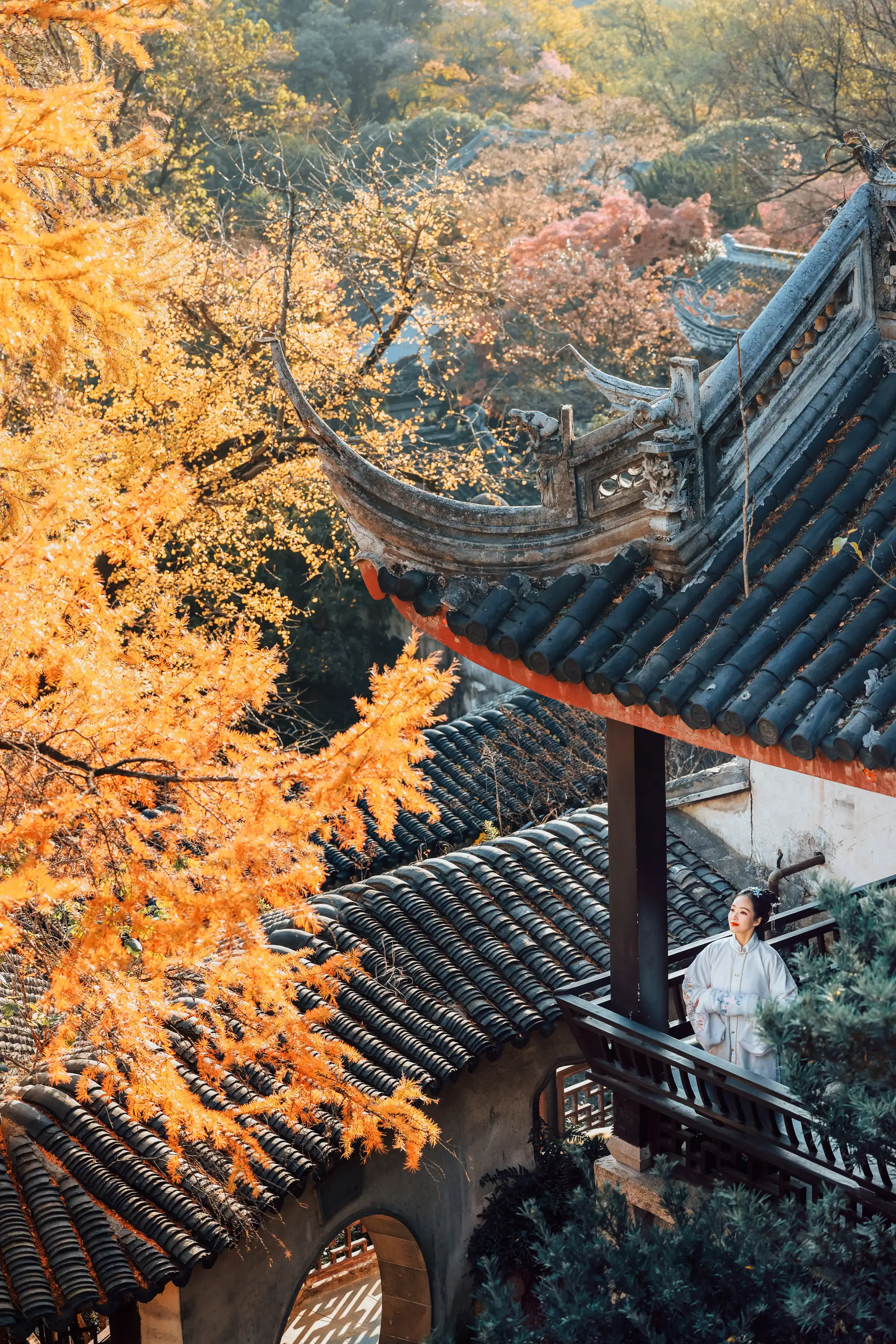 [艺图语] 2022.01.22 Vol.694-011