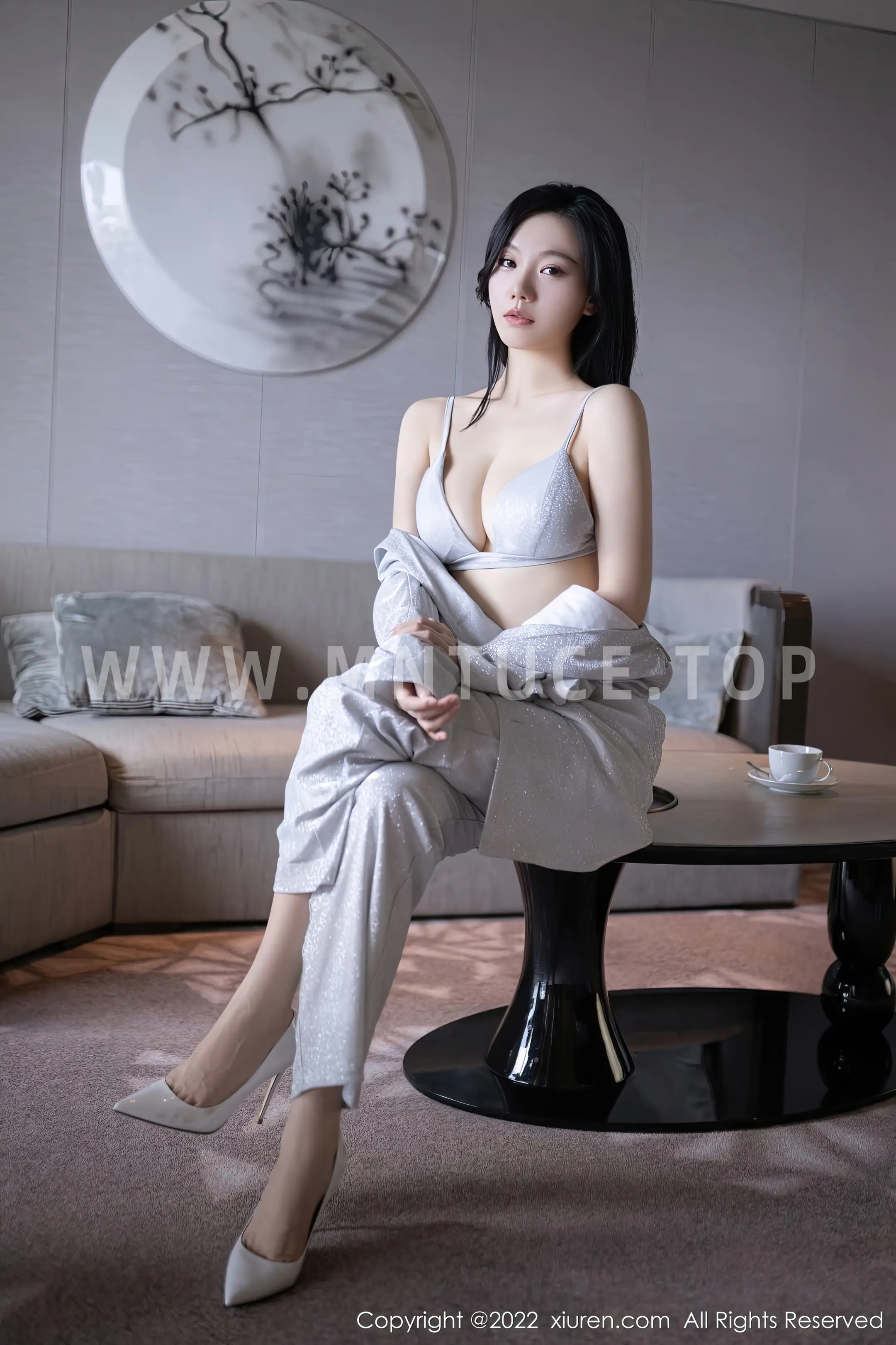 [秀人网] 2022.11.15 NO.5859-026