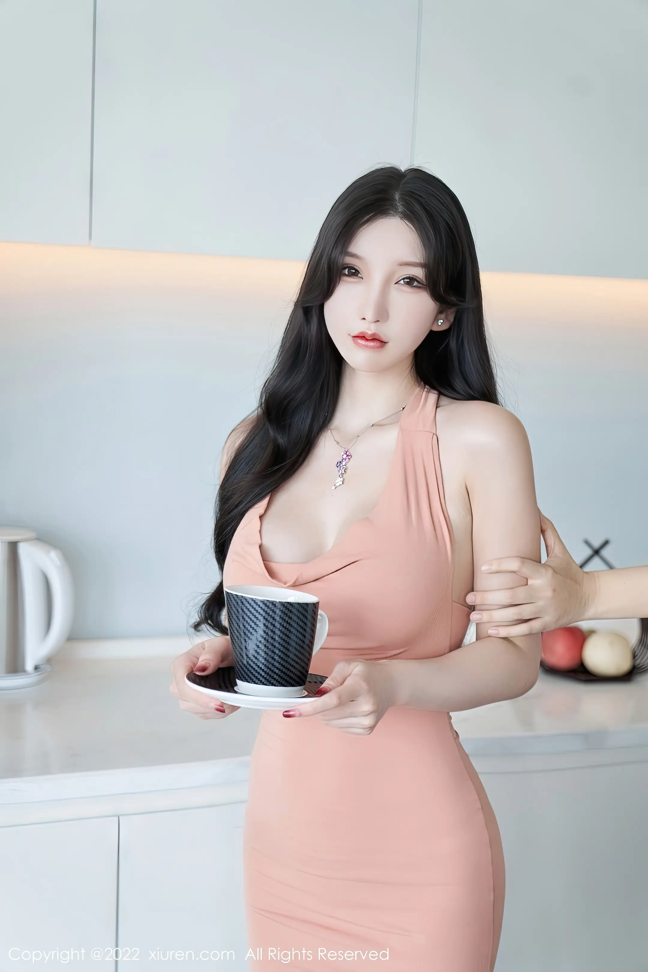 [秀人网] 2022.11.18 NO.5881-020
