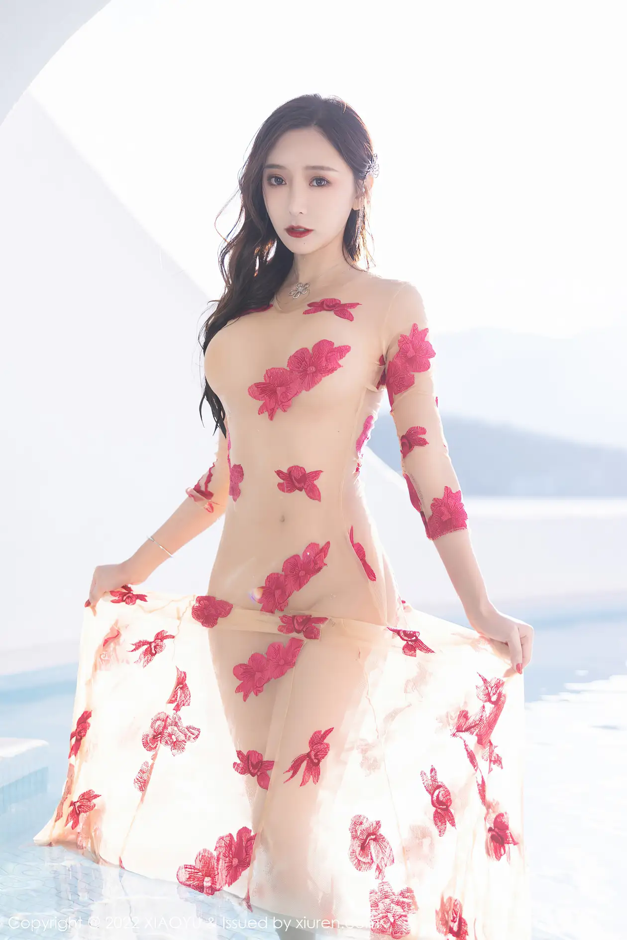 [语画界] 2022.01.06 VOL.0691-044