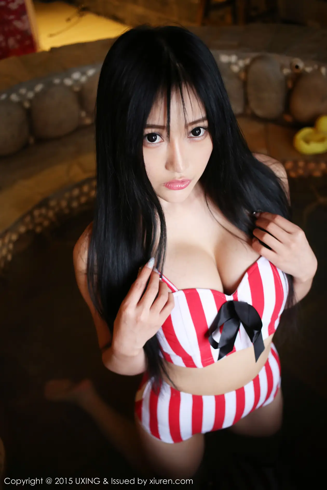 [优星馆] 2015.04.14 VOL.002-031