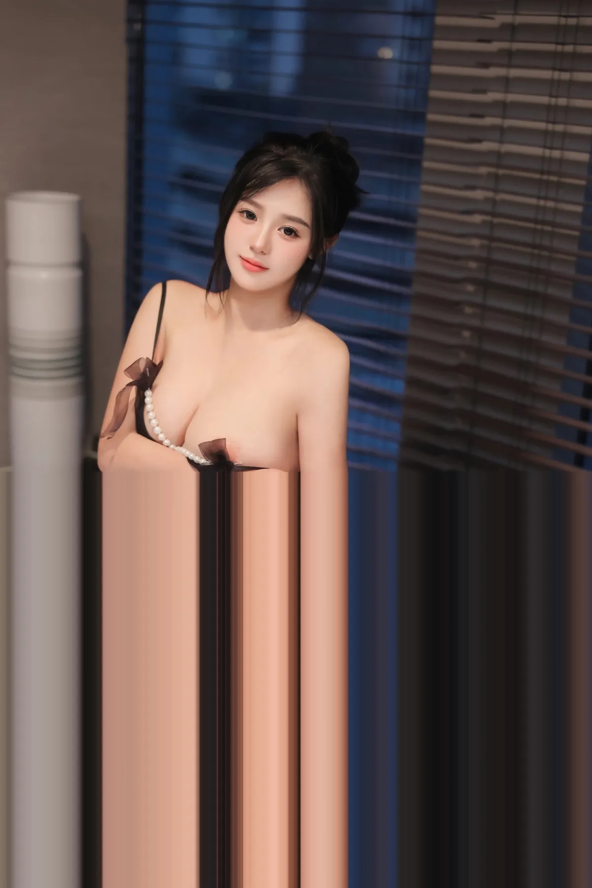 [秀人网] 2024.03.27 No.8295-052