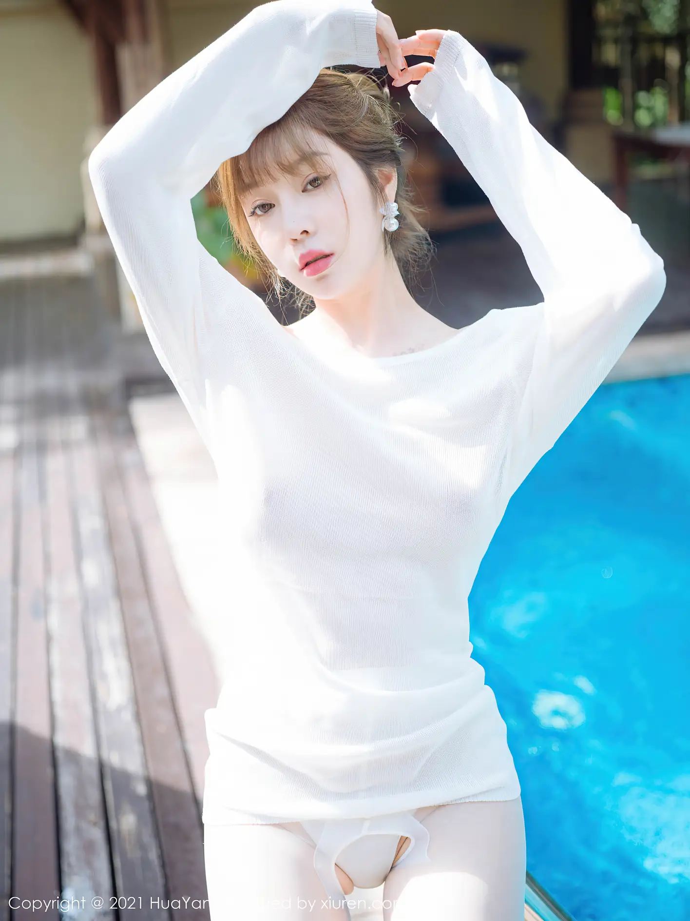 [花漾] 2021.07.16 VOL.0429-012
