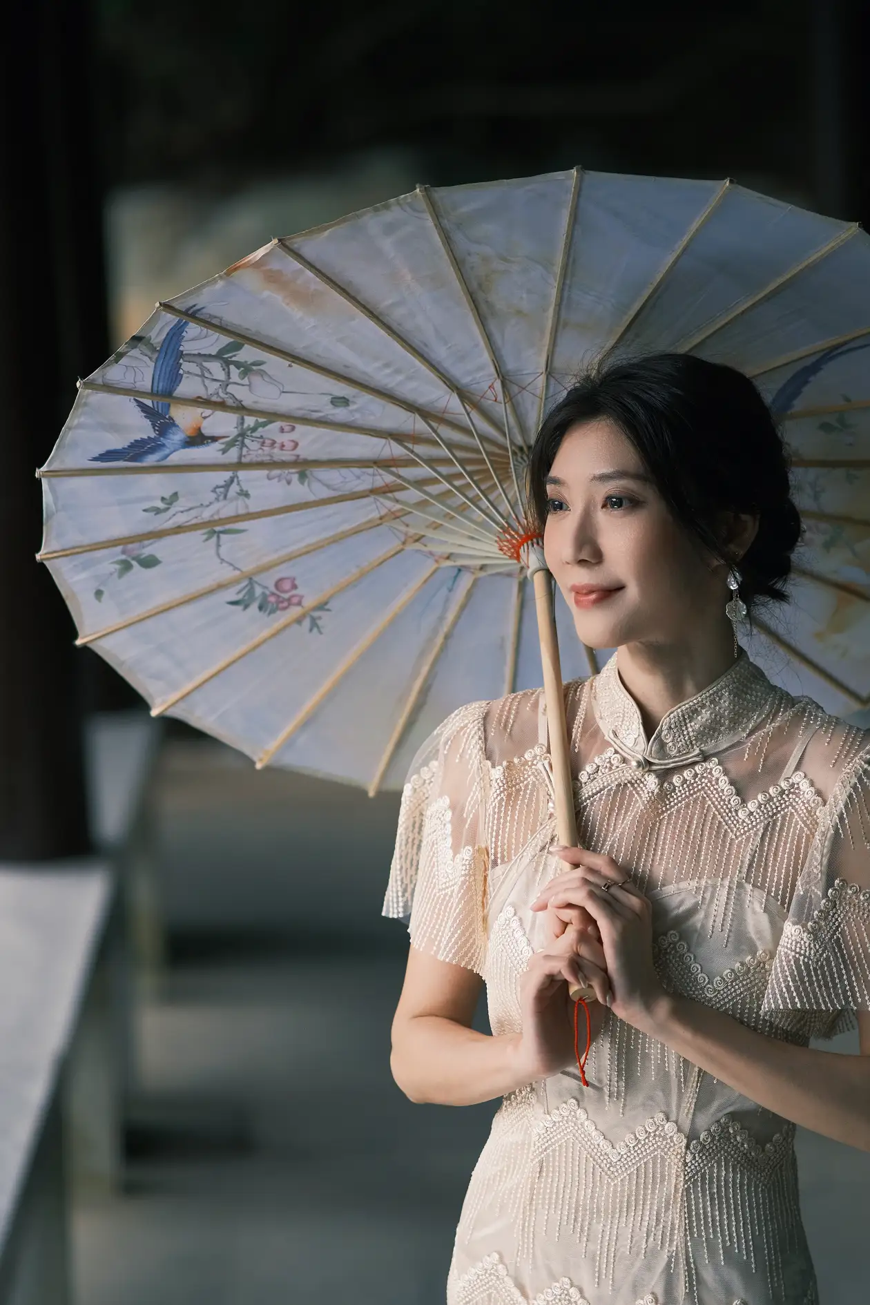 [艺图语] 2022.07.15 Vol.1488-027