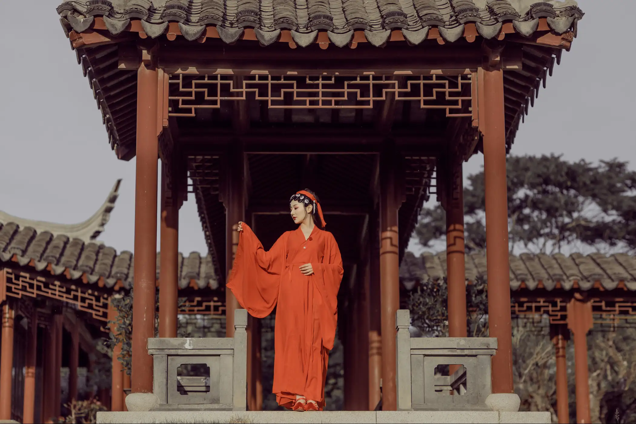 [艺图语] 2021.01.01 Vol.011-011