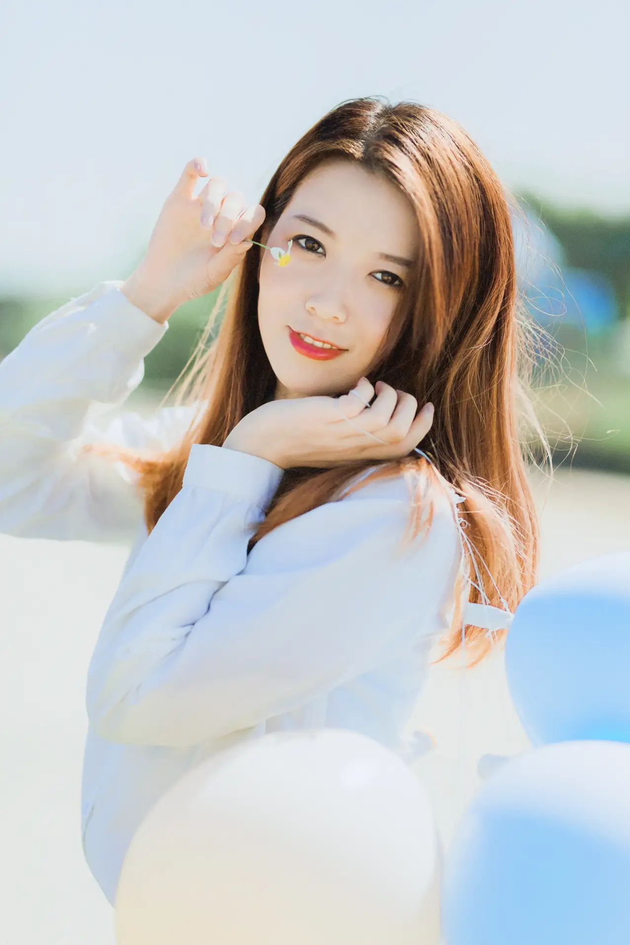 [艺图语] 2021.10.15 Vol.358-004