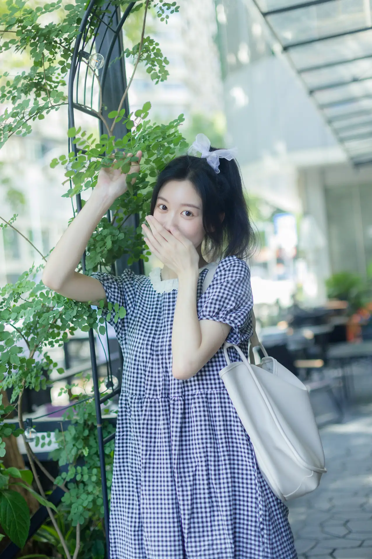 [艺图语] 2022.08.02 Vol.1603-008