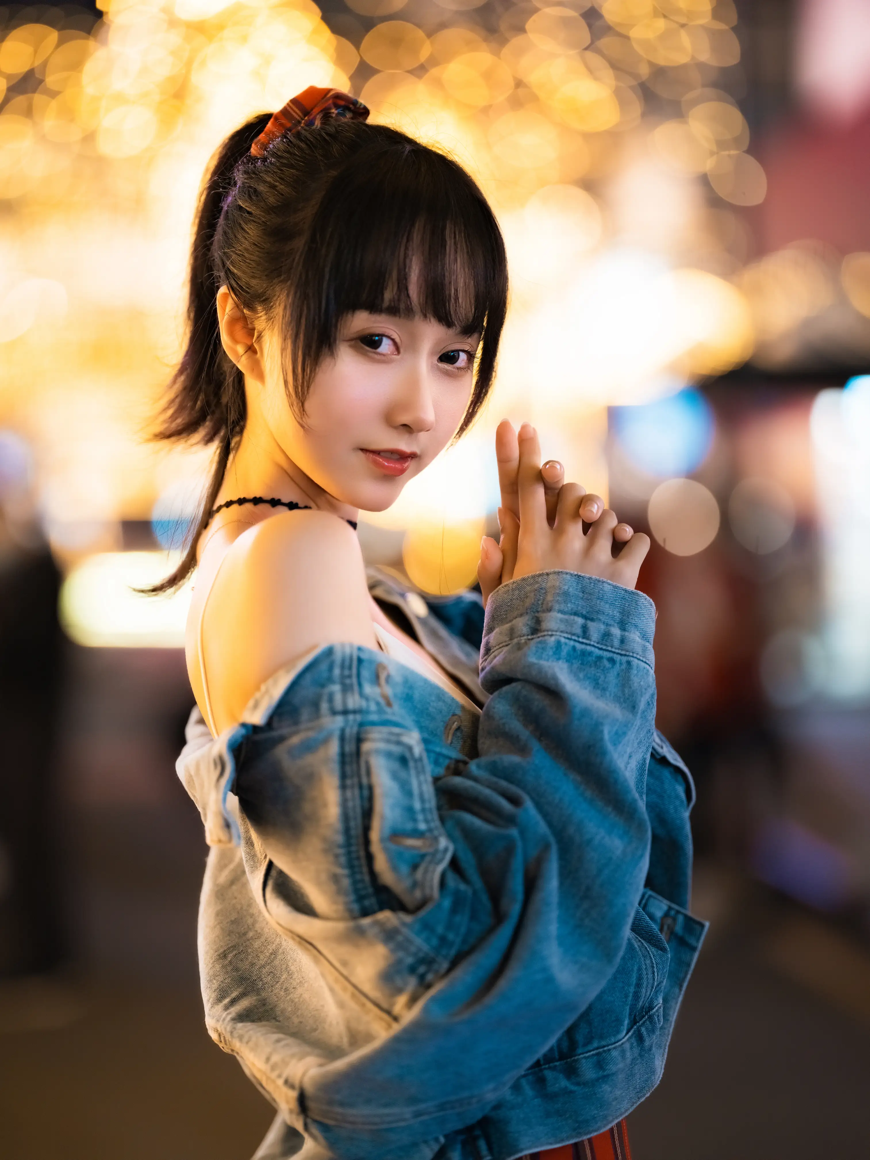[艺图语] 2022.06.02 Vol.1058-010