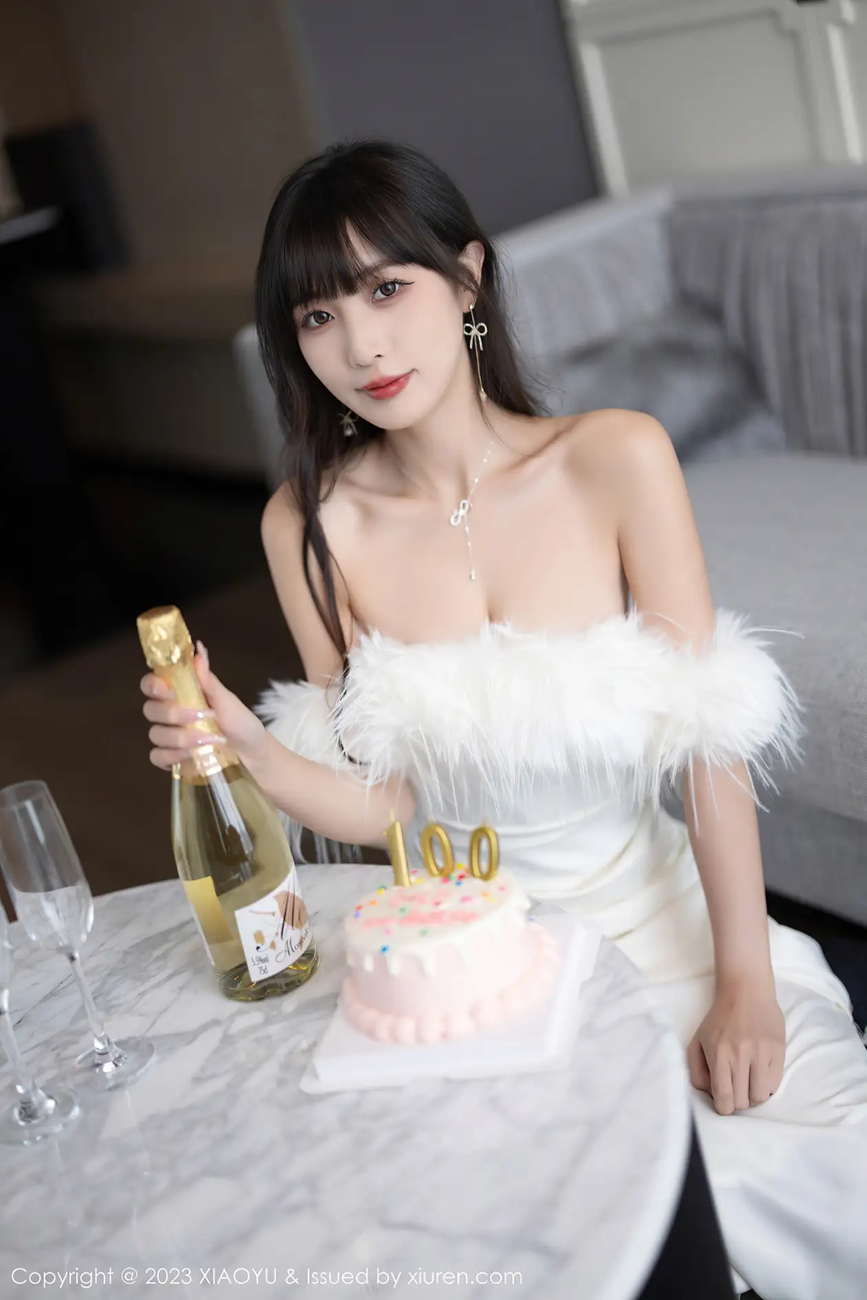 [语画界] 2023.09.27 VOL.1120-018