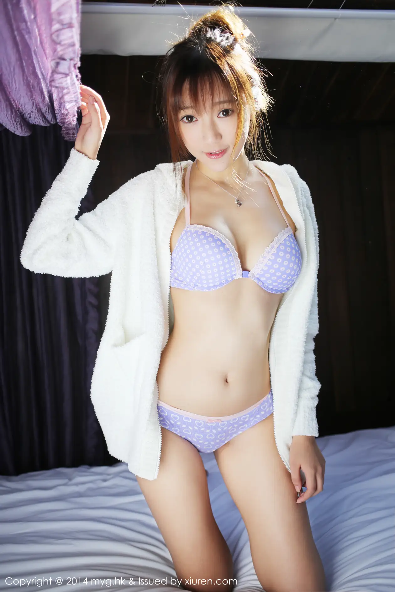 [美媛馆] 2014.10.26 VOL.068-022