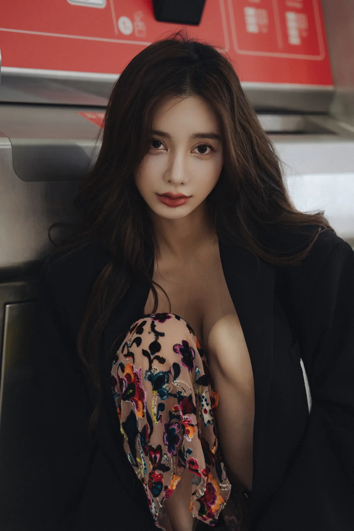 [艺图语] 2022.08.05 Vol.1630-012