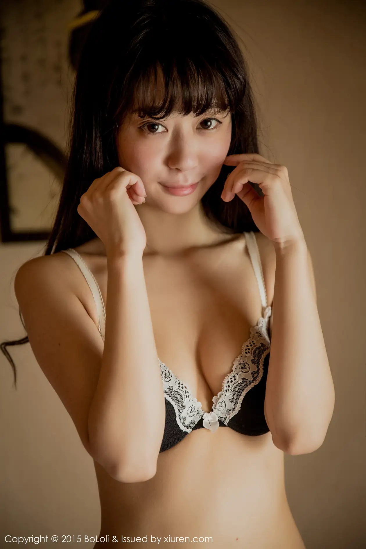 [波萝社] 2015.10.09 Vol.065-042