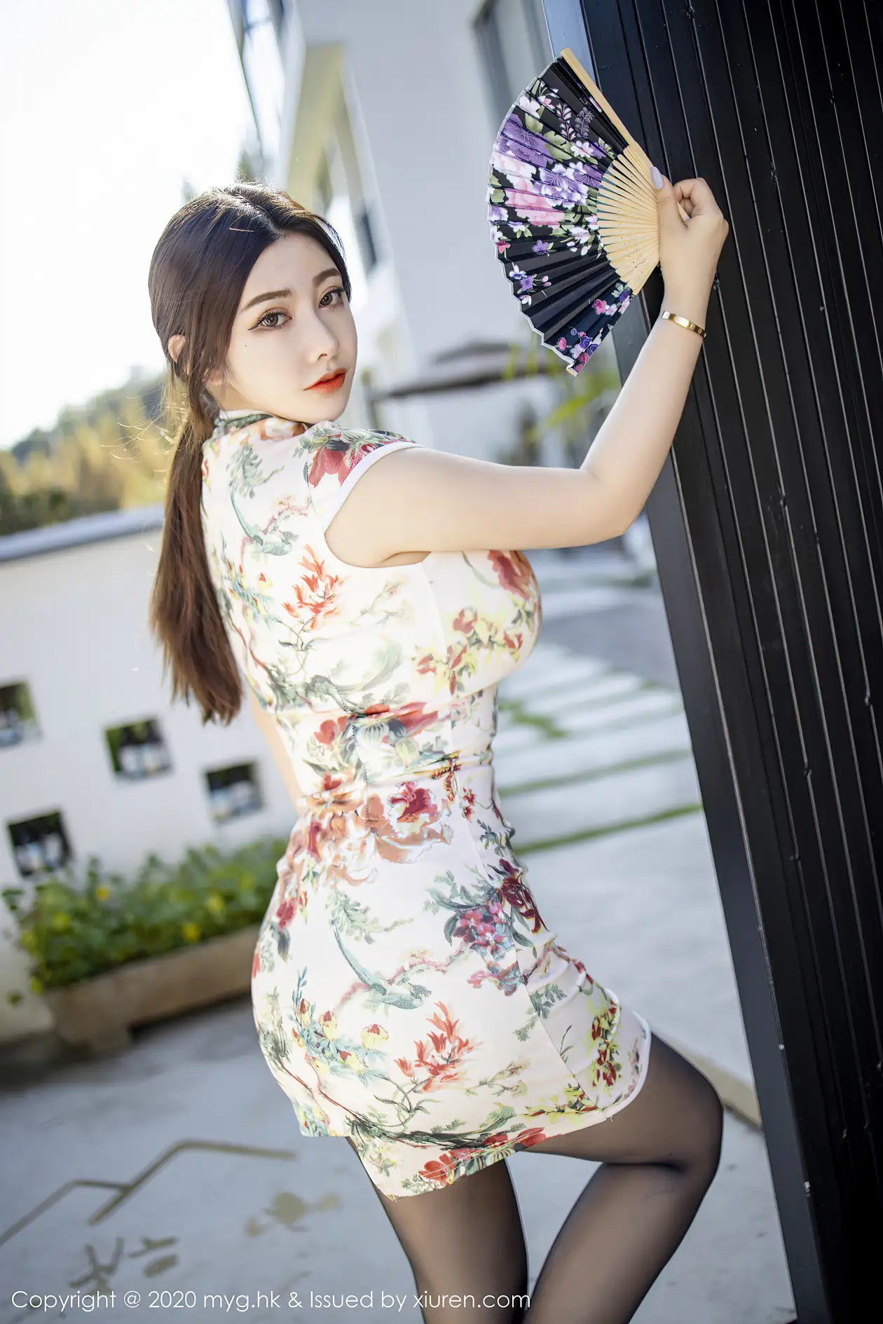 [美媛馆] 2020.12.04 VOL.465-010