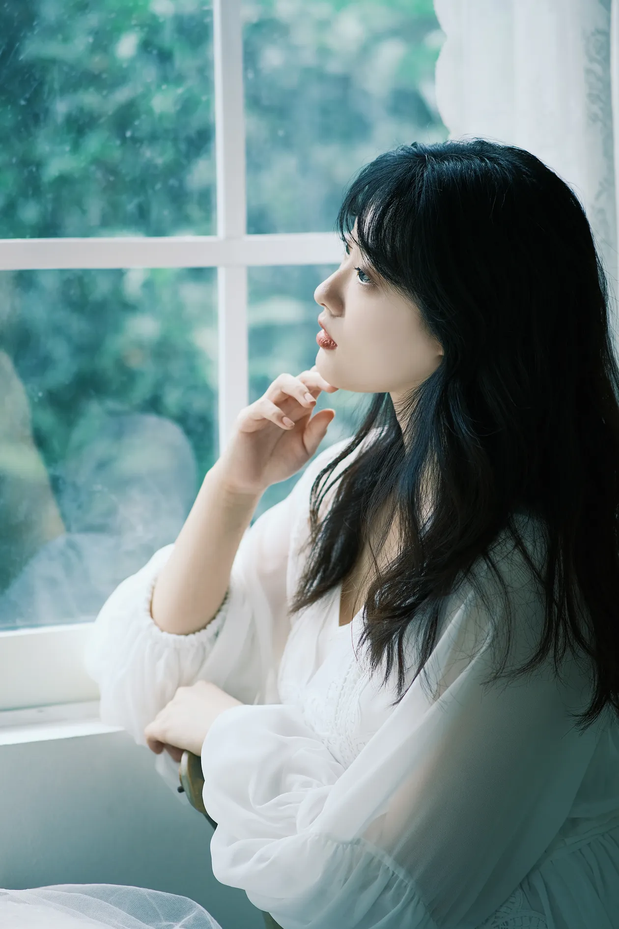 [艺图语]2022.11.30 Vol.2565-016
