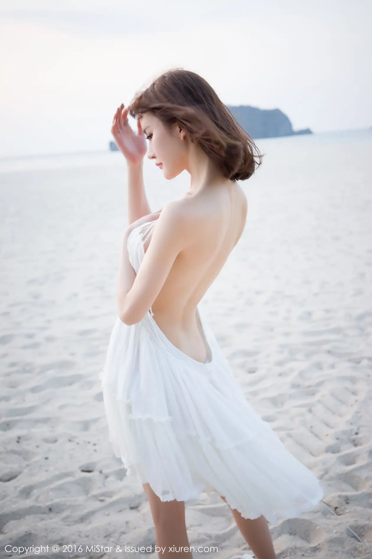 [魅妍社] 2016.08.18 VOL.110-005
