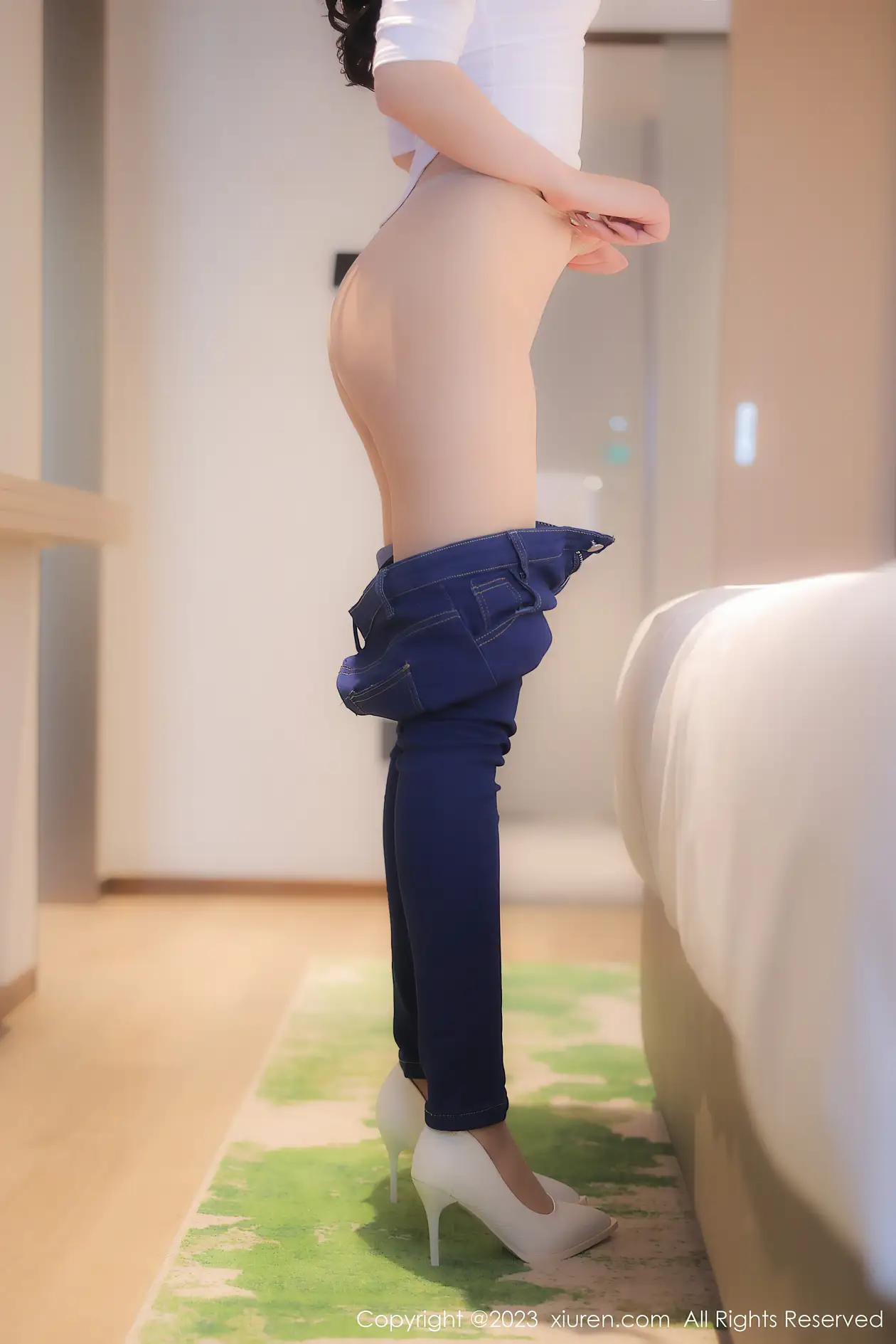 [秀人网] 2023.04.13 NO.6570-054