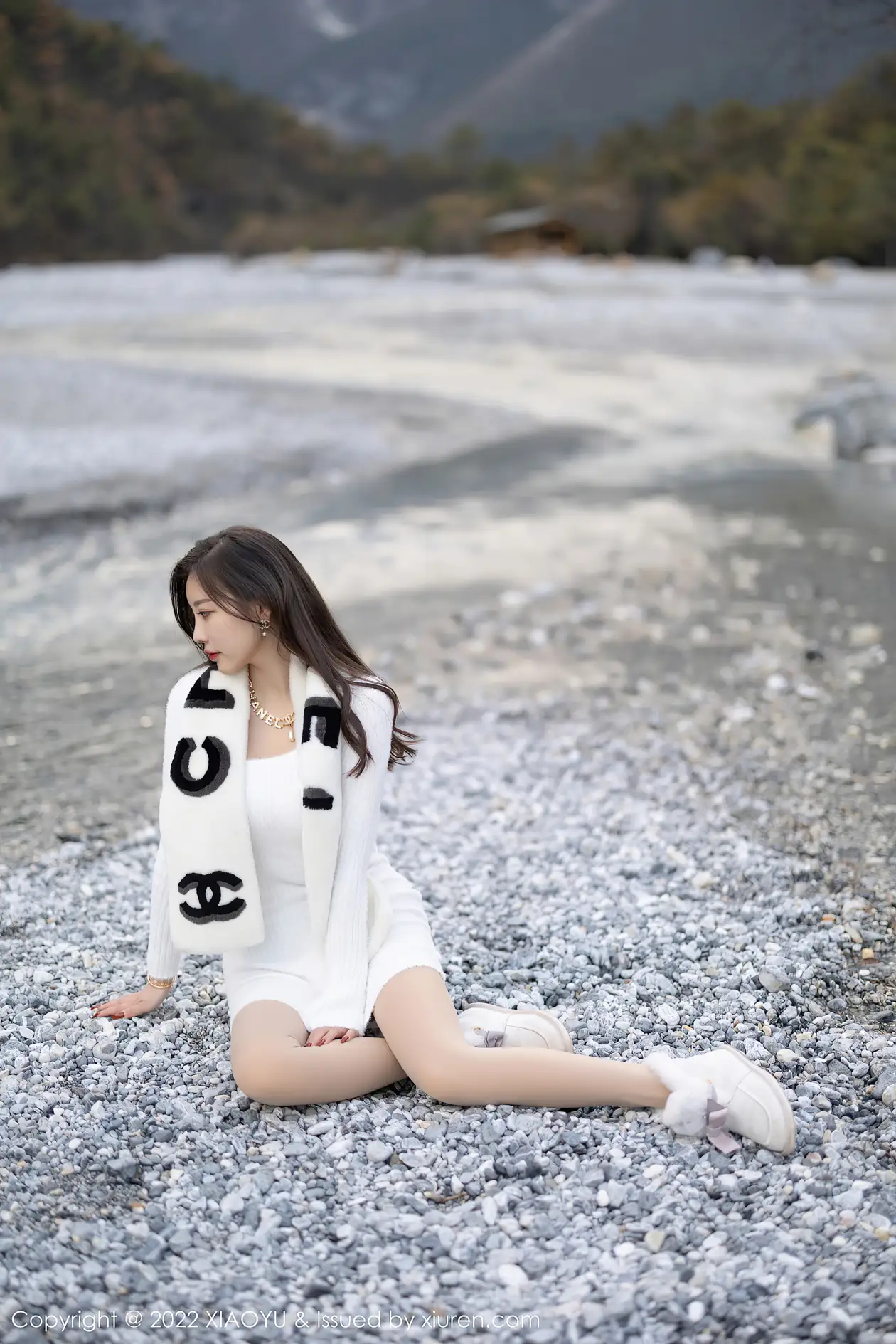[语画界] 2022.04.15 VOL.0758-077