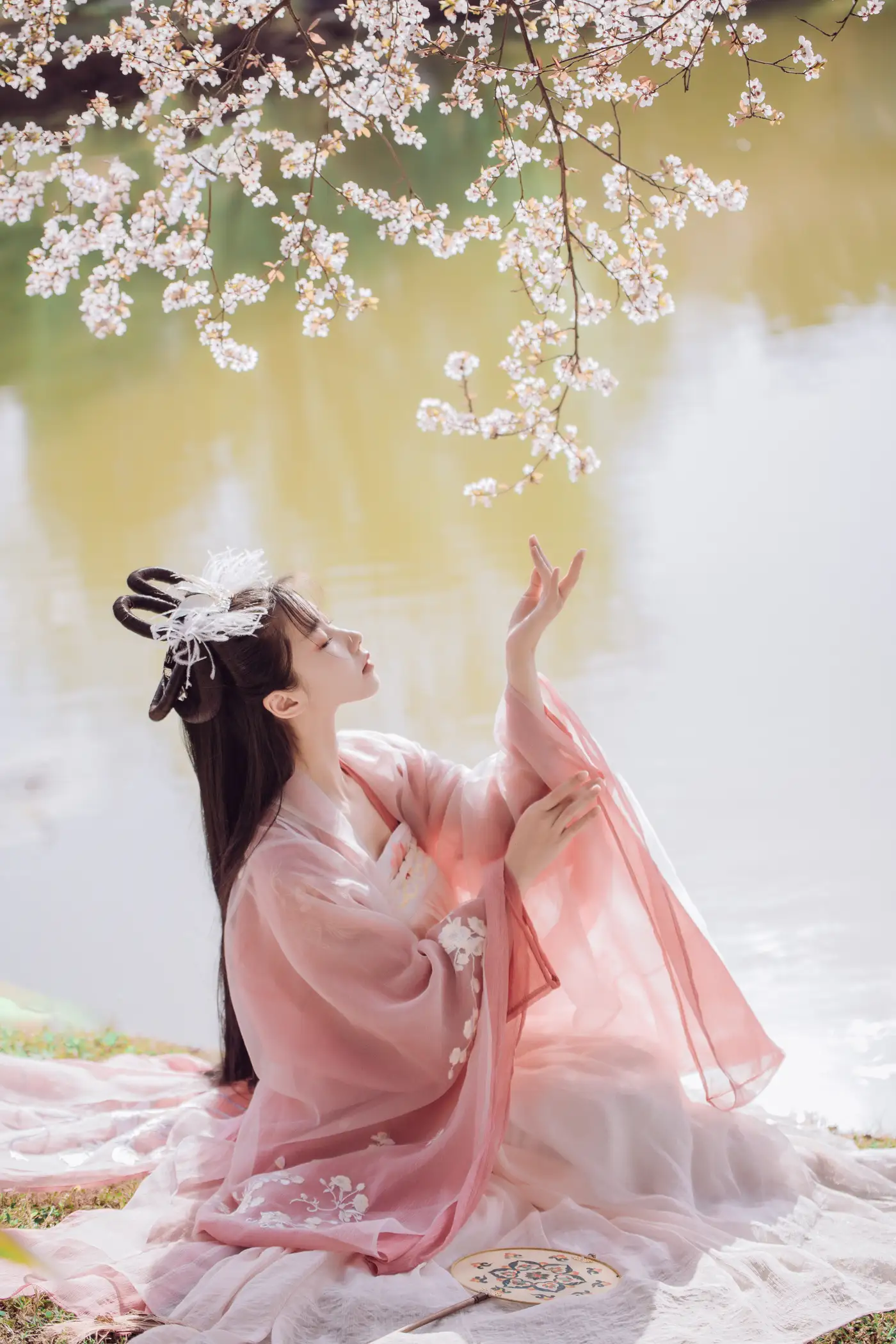 [艺图语] 2022.05.26 Vol.0993-024