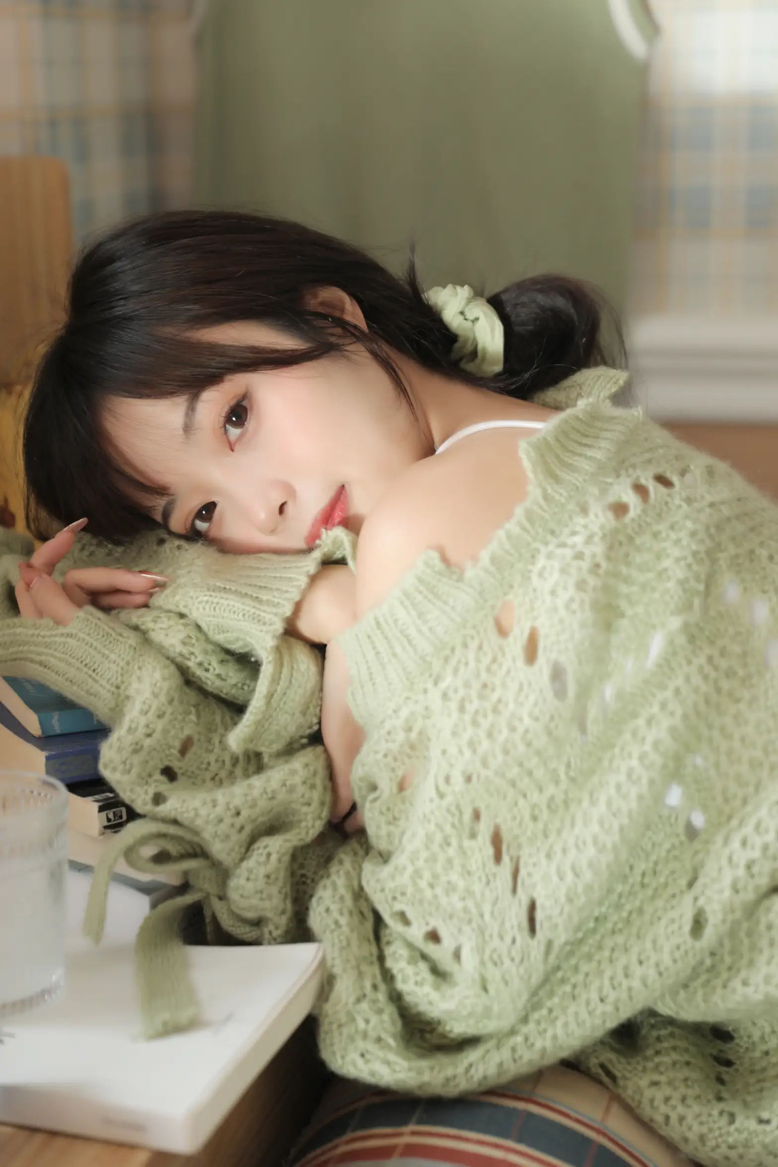 [艺图语] 2022.11.12 Vol.2063-011