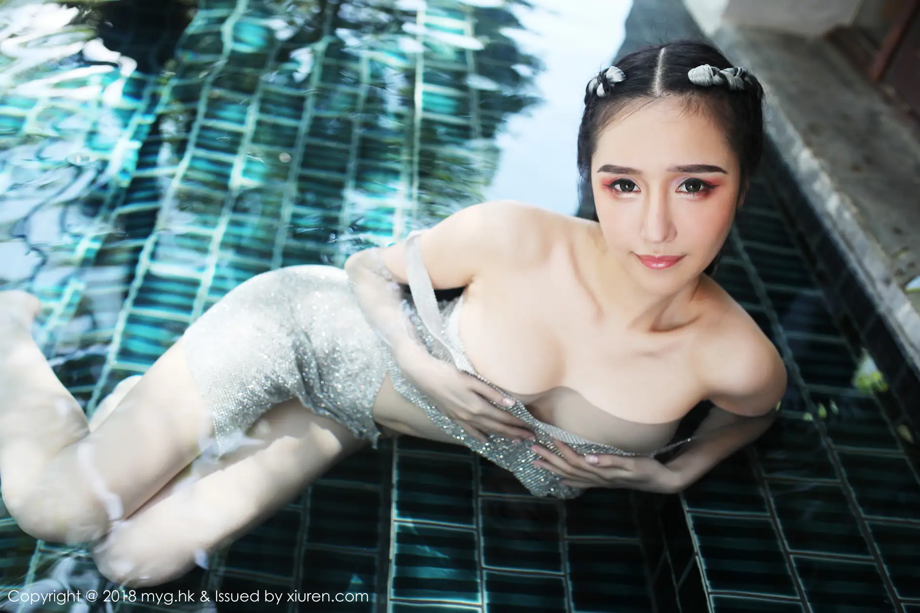 [美媛馆] 2018.04.17 VOL.281-056