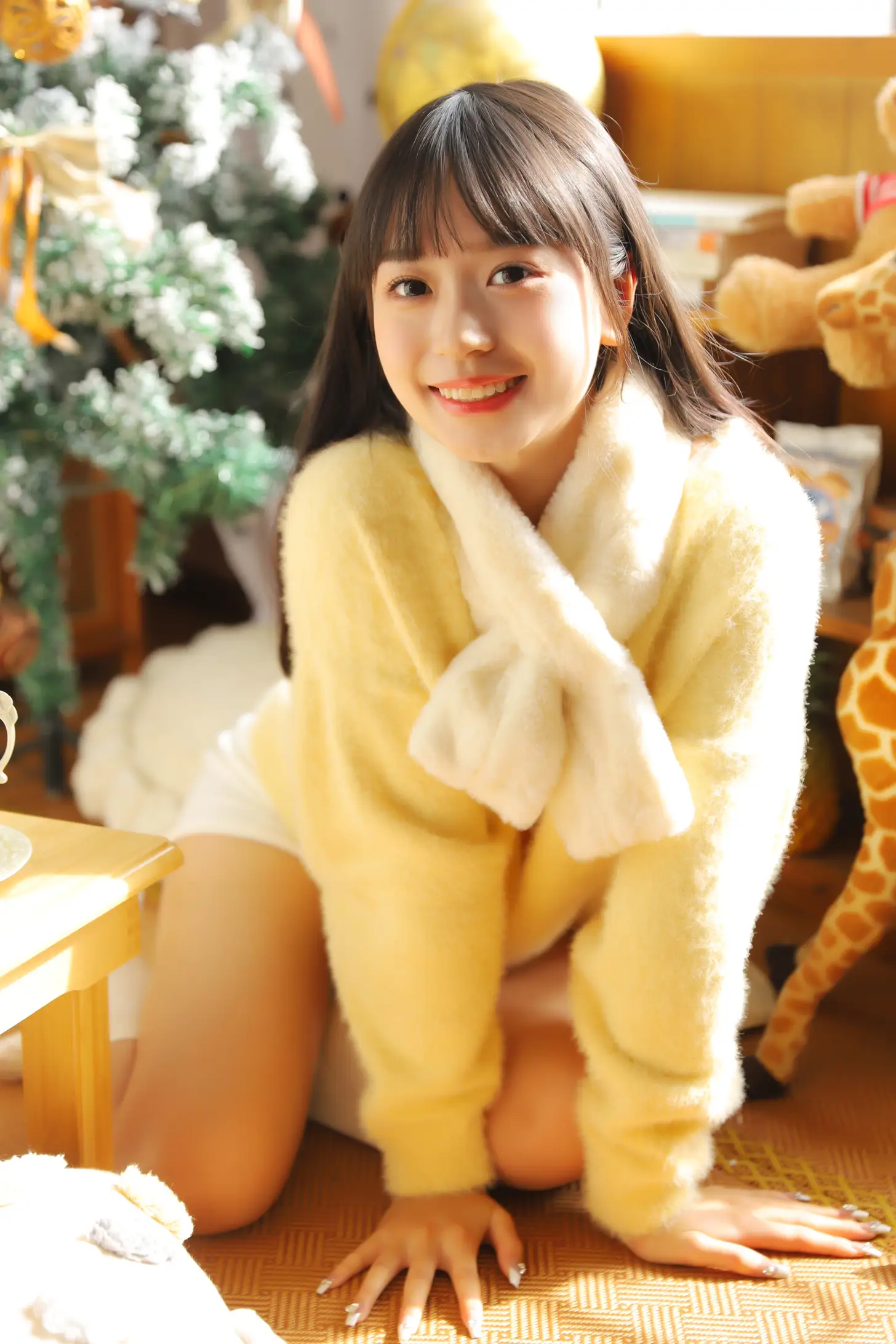[艺图语] 2022.11.16 Vol.2095-038