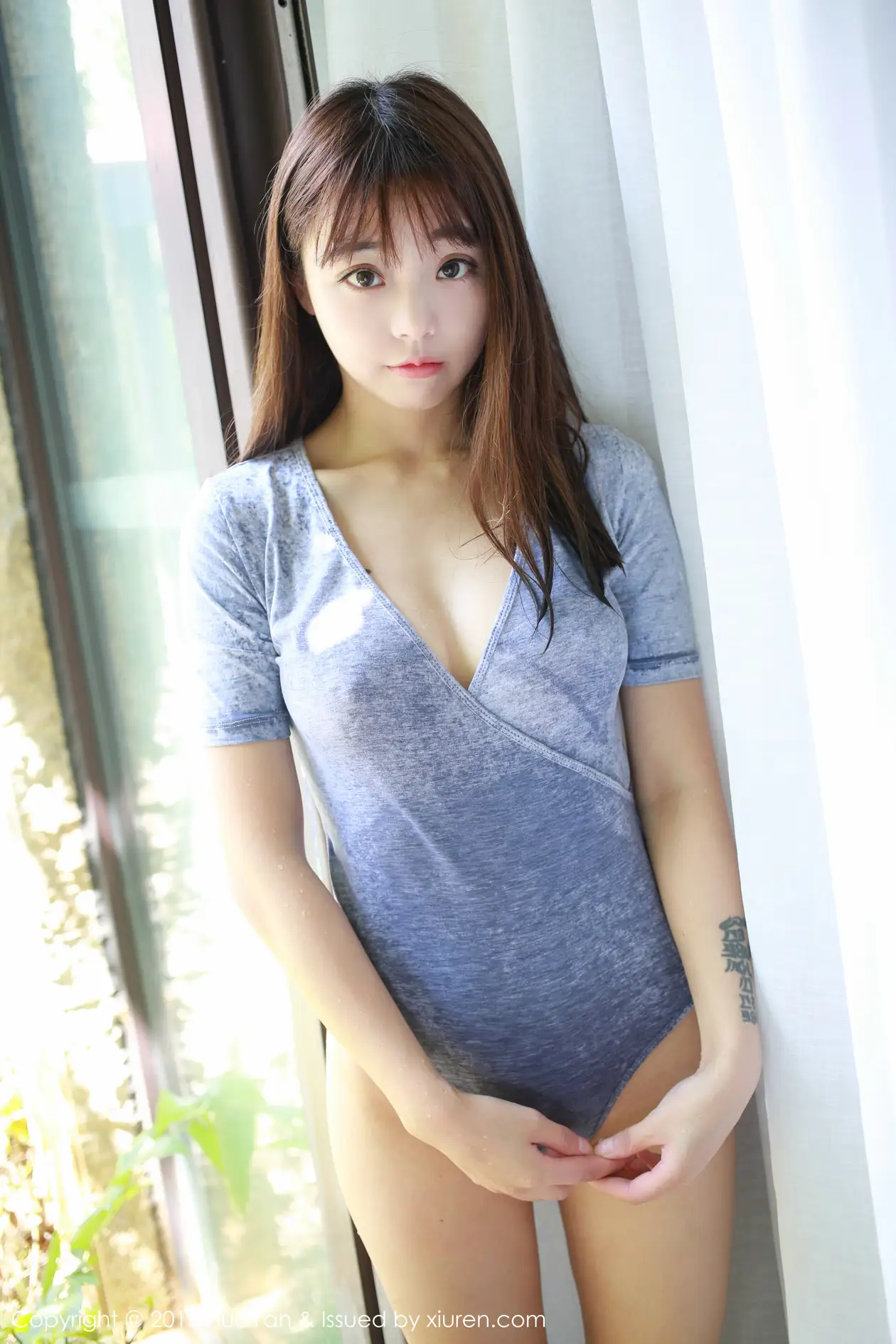 [花の颜] 2016.11.30 Vol.013-032