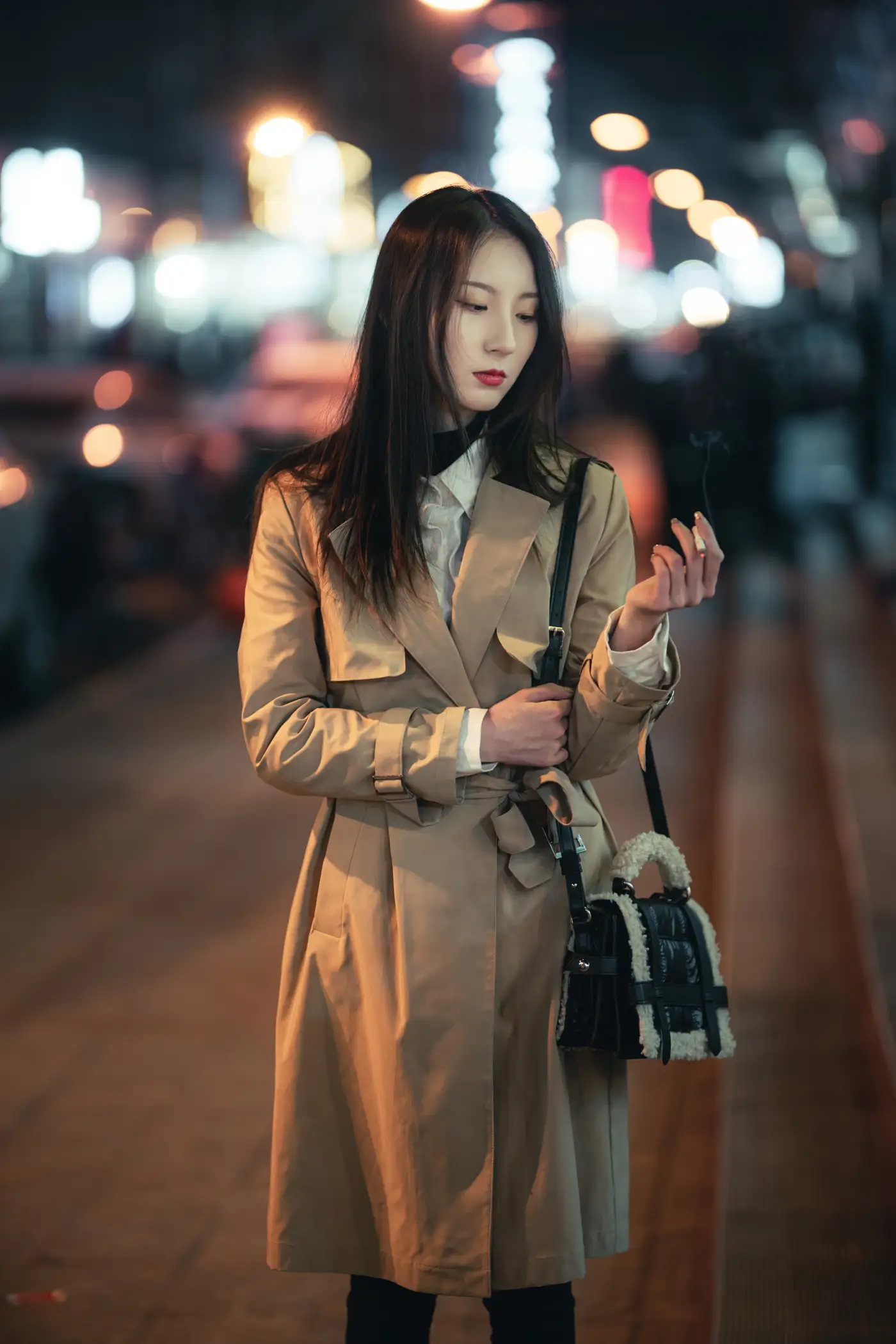 [艺图语] 2021.02.08 Vol.016-028