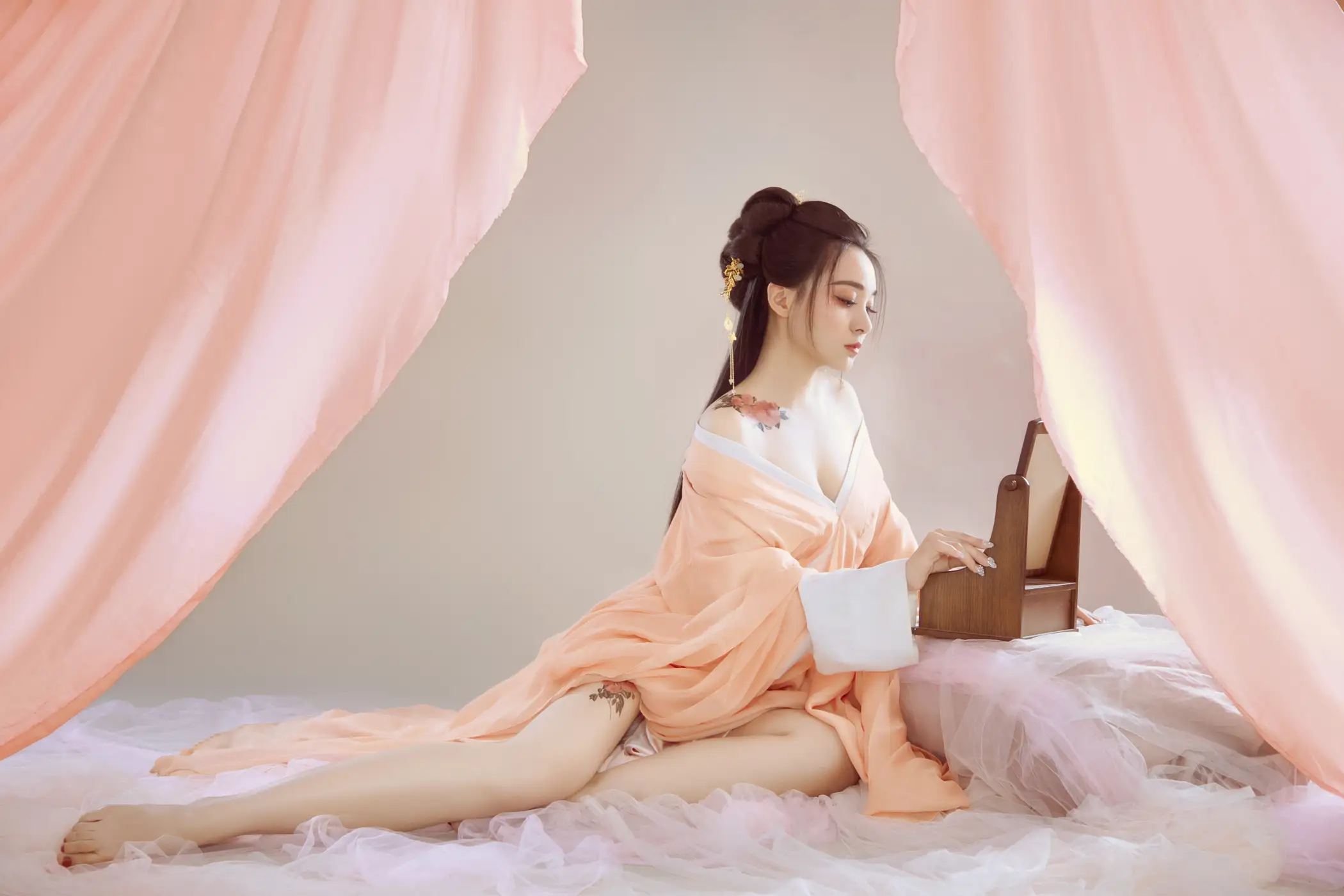 [艺图语] 2022.02.19 Vol.824-003